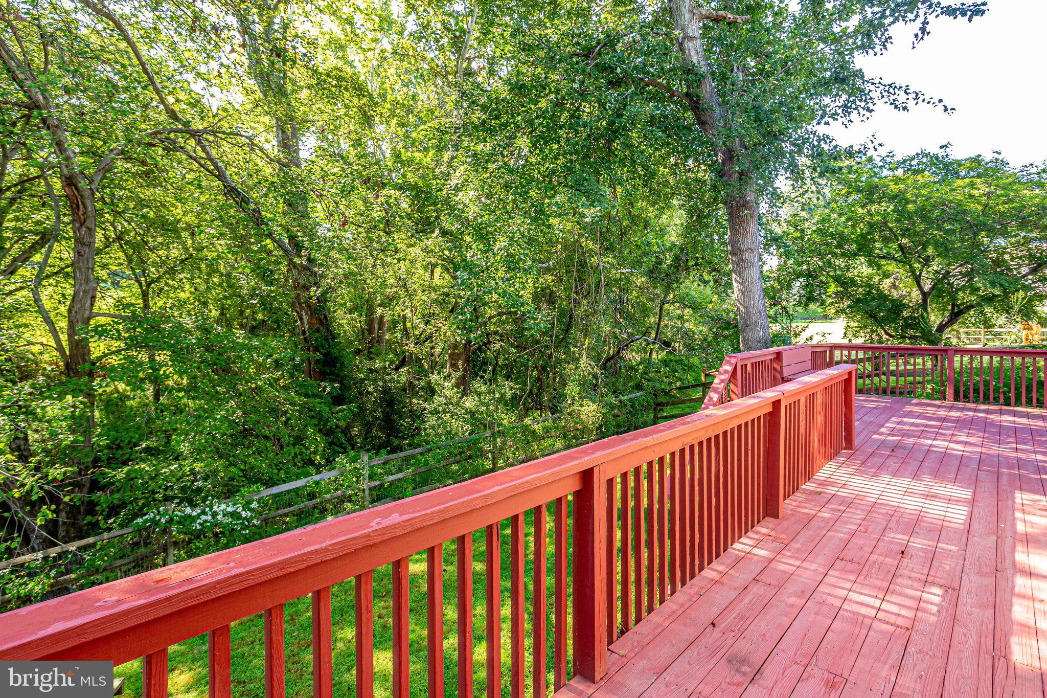 RELDA SQUARE - Residential Lease