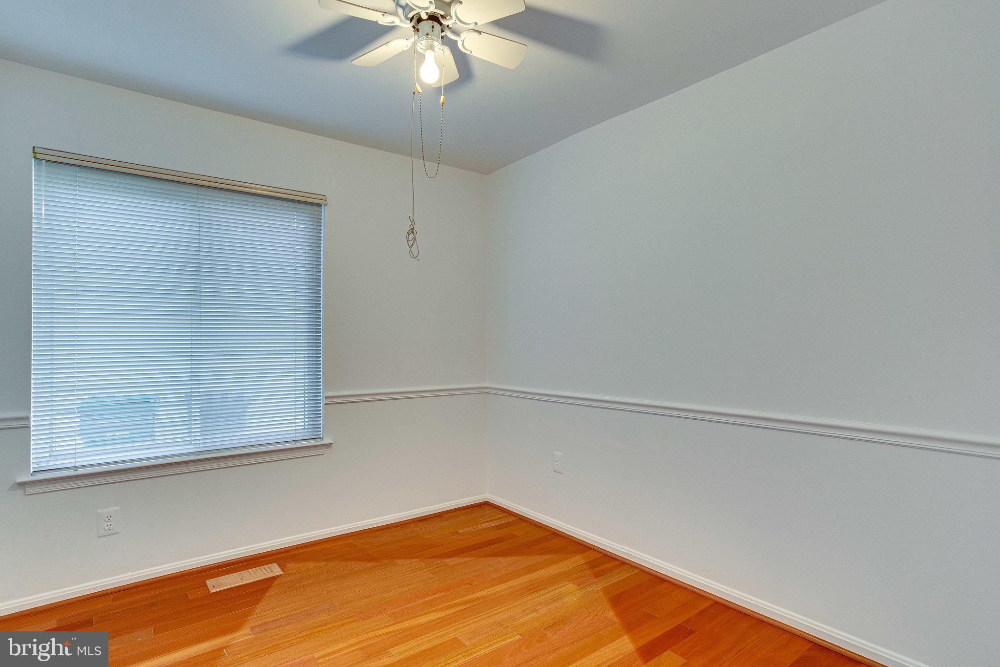 RELDA SQUARE - Residential Lease