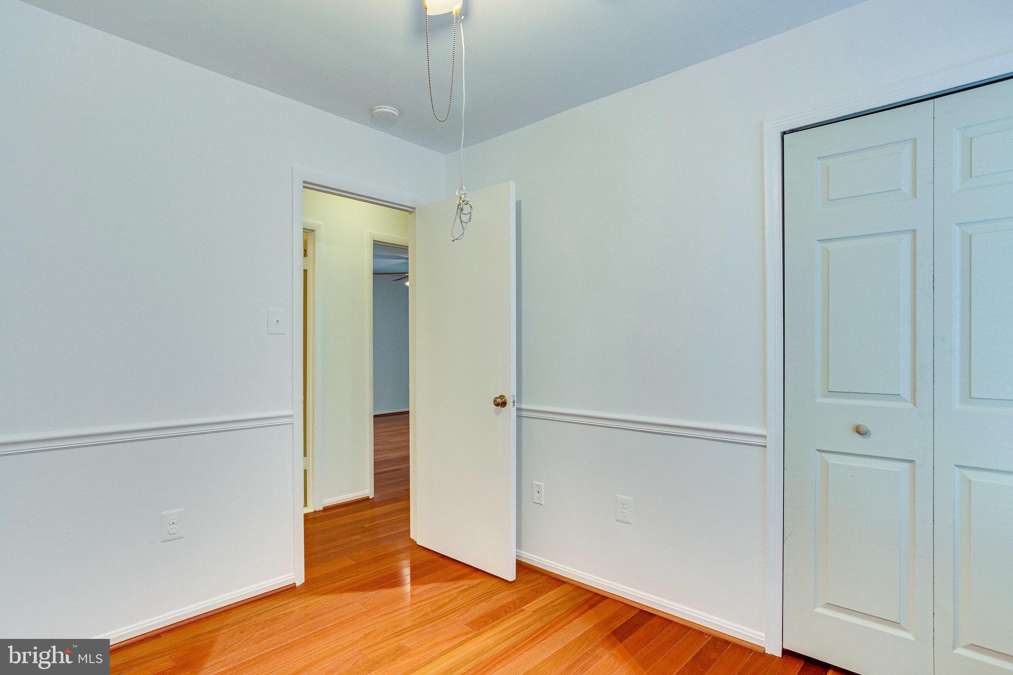 RELDA SQUARE - Residential Lease