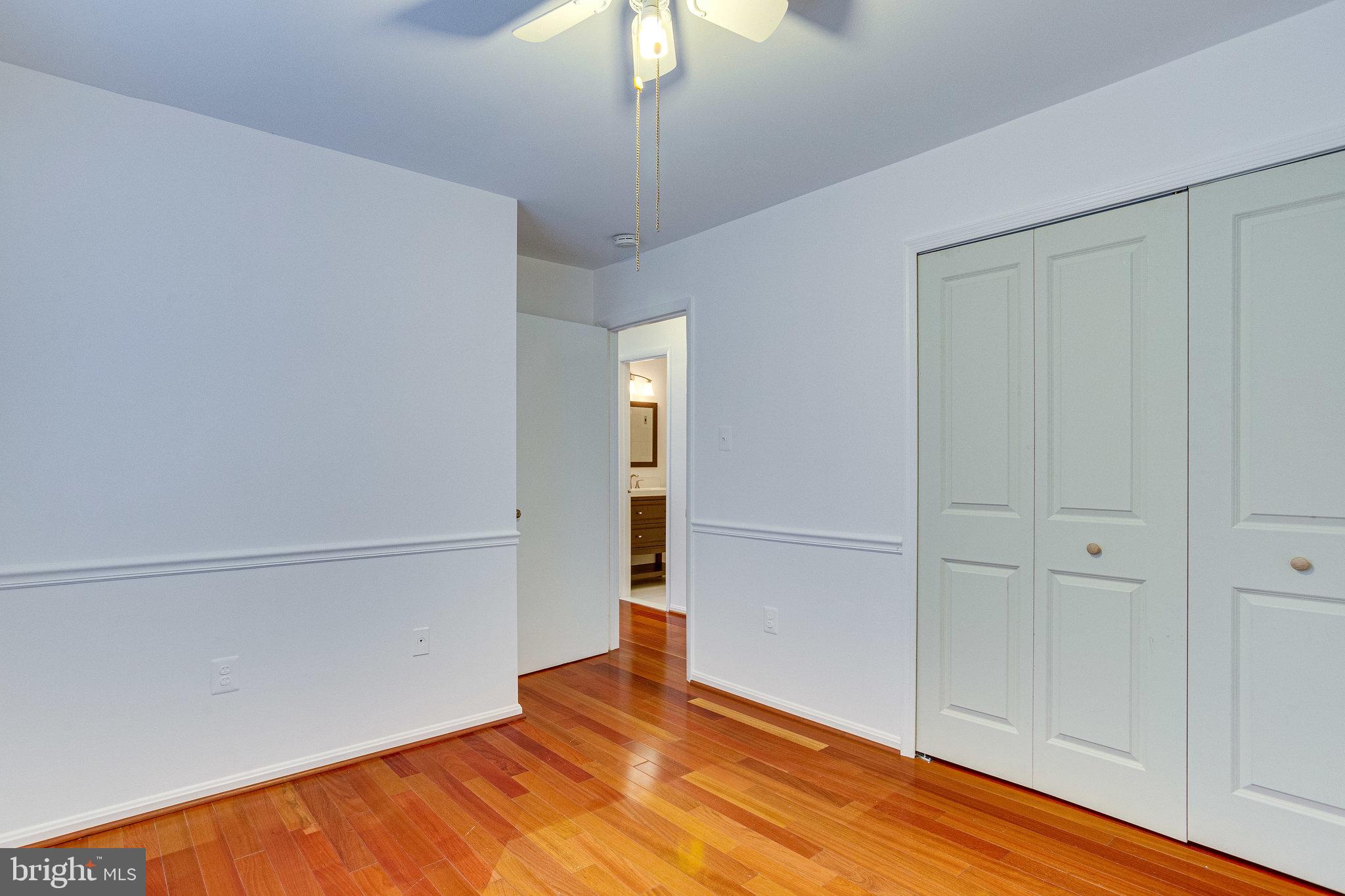 RELDA SQUARE - Residential Lease