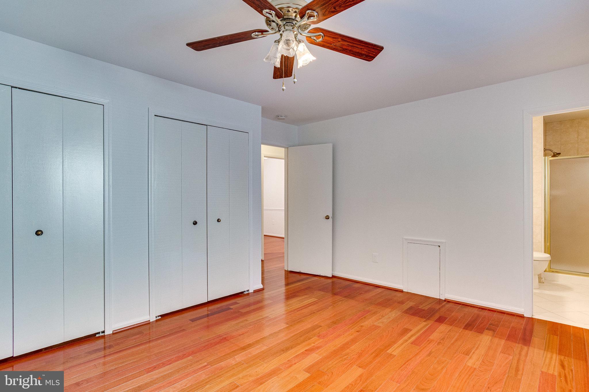 RELDA SQUARE - Residential Lease