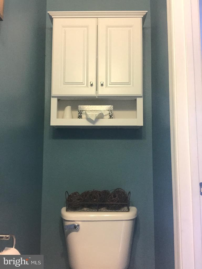 SEVEN OAKS - Residential