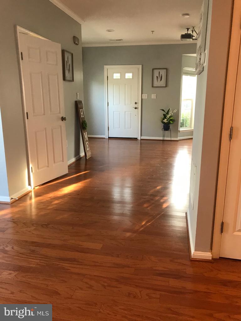 SEVEN OAKS - Residential