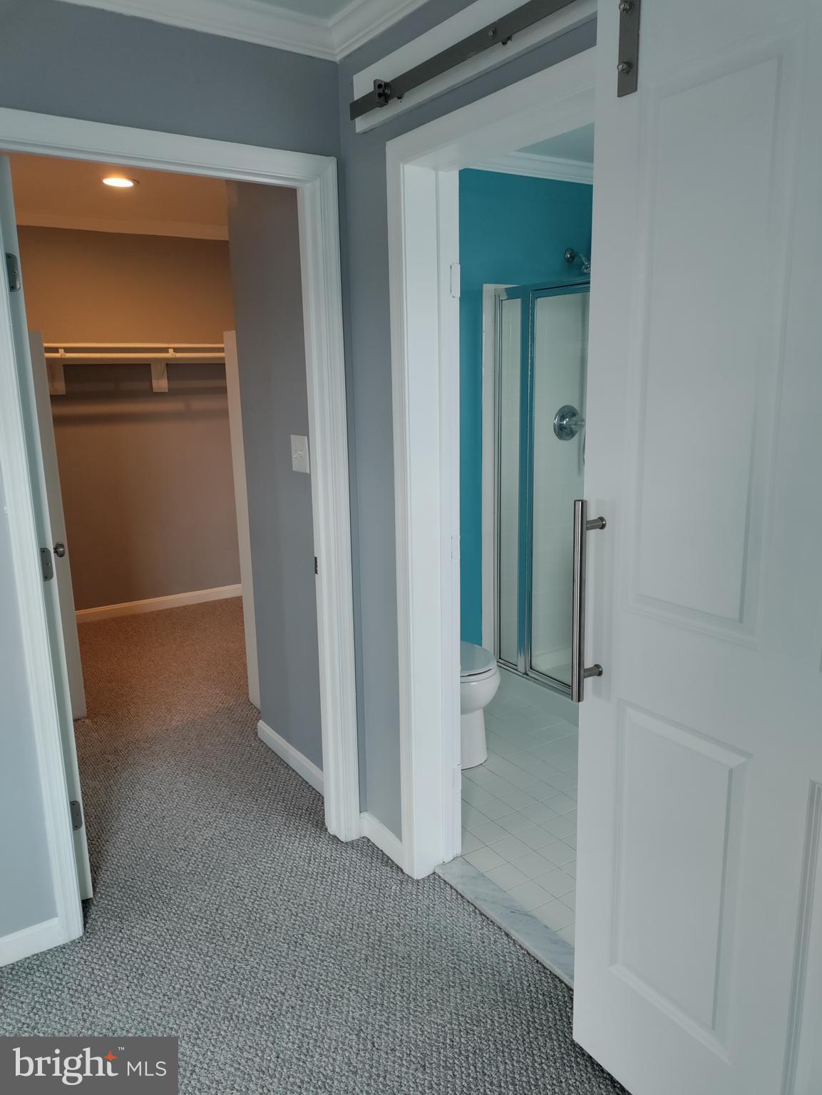 SEVEN OAKS - Residential