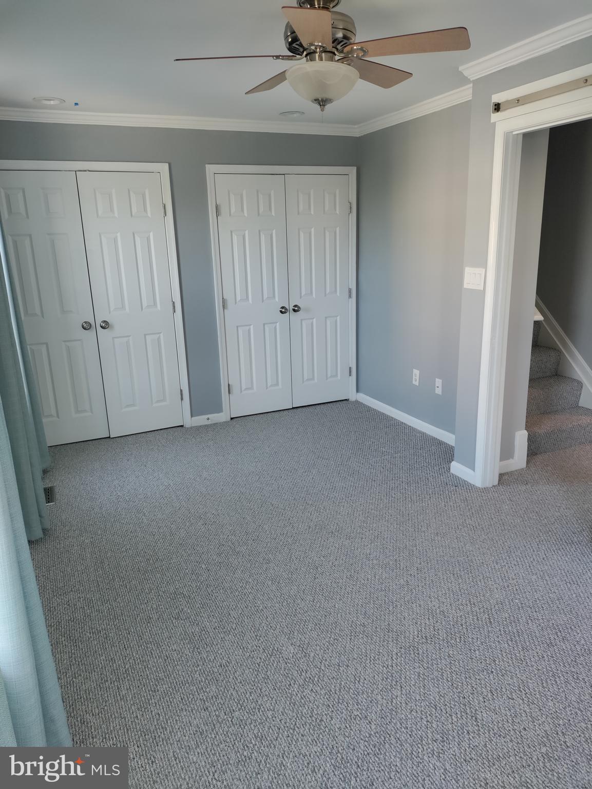 SEVEN OAKS - Residential