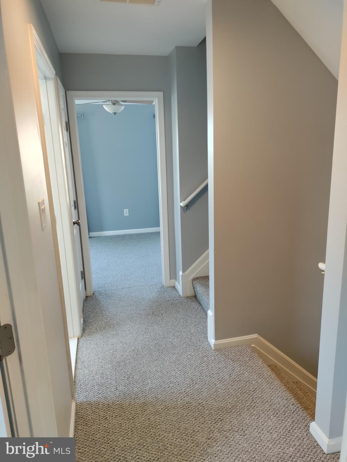 SEVEN OAKS - Residential