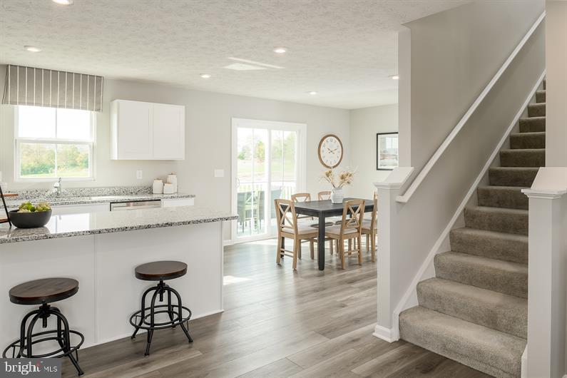 9200 COOKS POINT COURT 14 SPEC MODEL