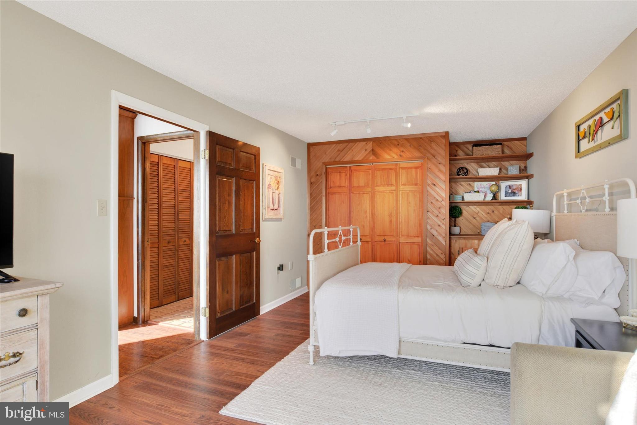 SILVER SPRING TWP - Residential