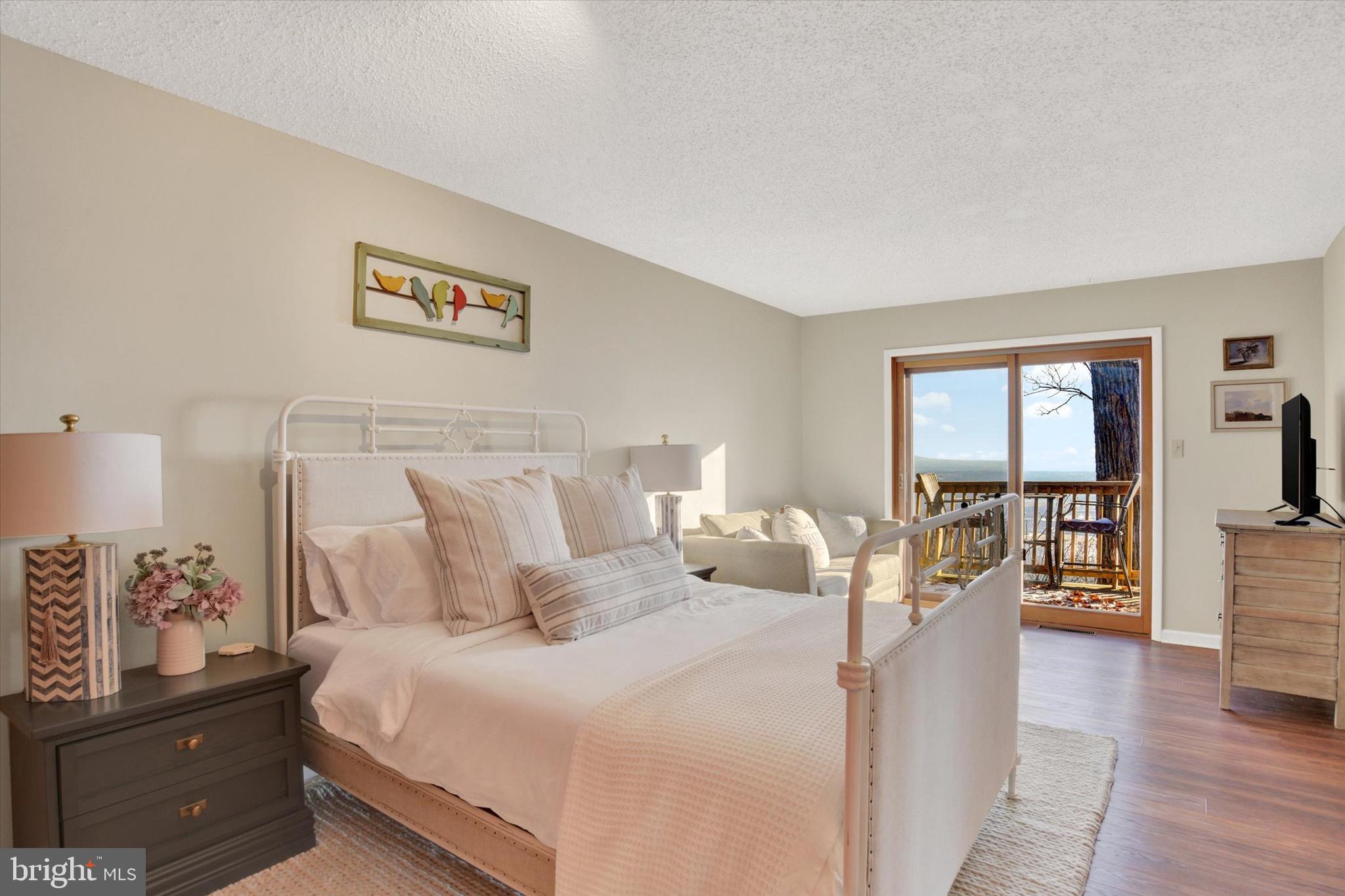 SILVER SPRING TWP - Residential