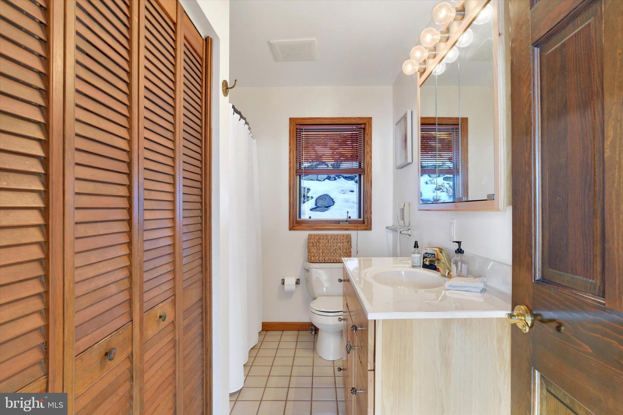 SILVER SPRING TWP - Residential