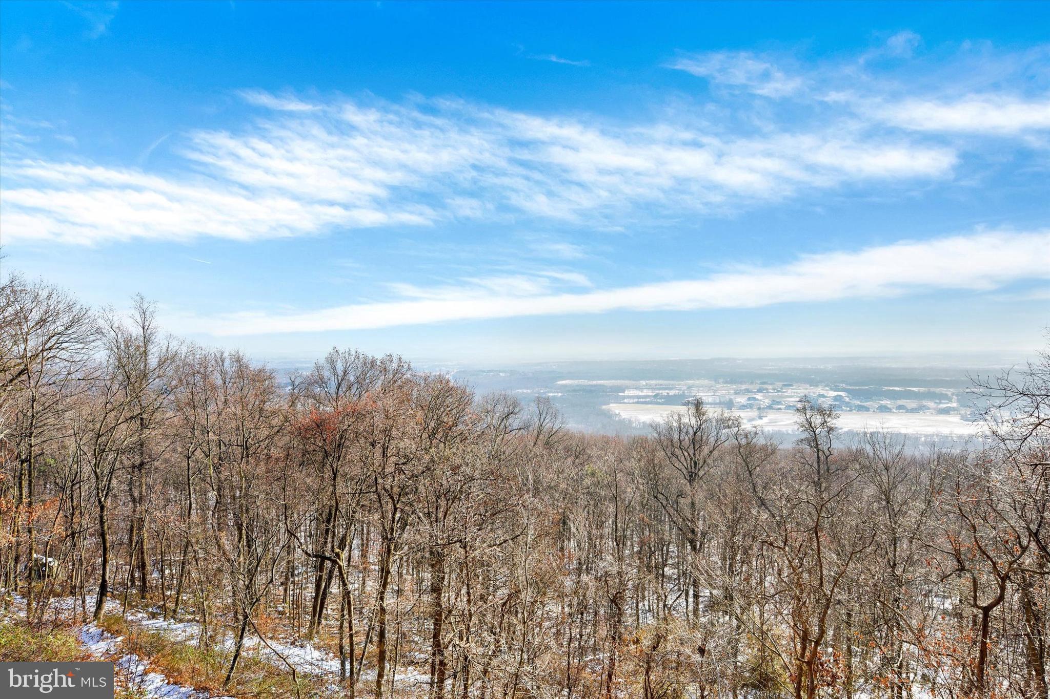 SILVER SPRING TWP - Residential