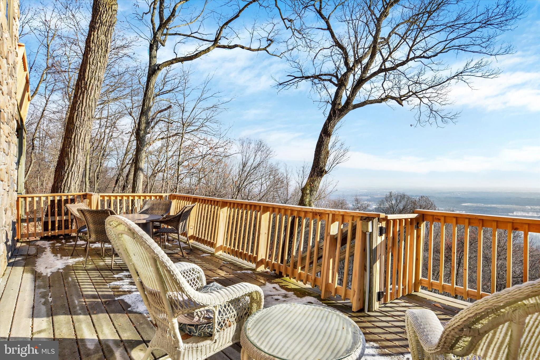 SILVER SPRING TWP - Residential