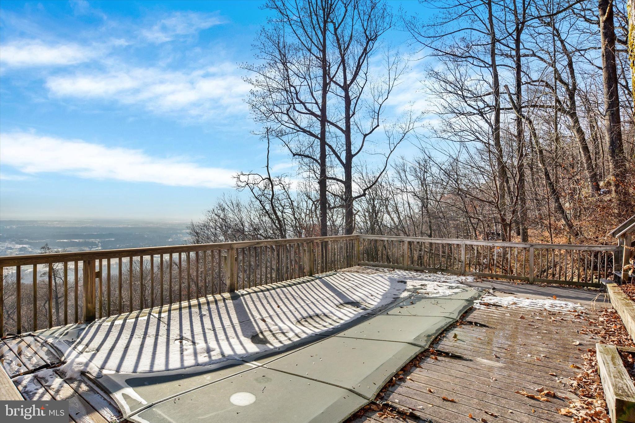 SILVER SPRING TWP - Residential