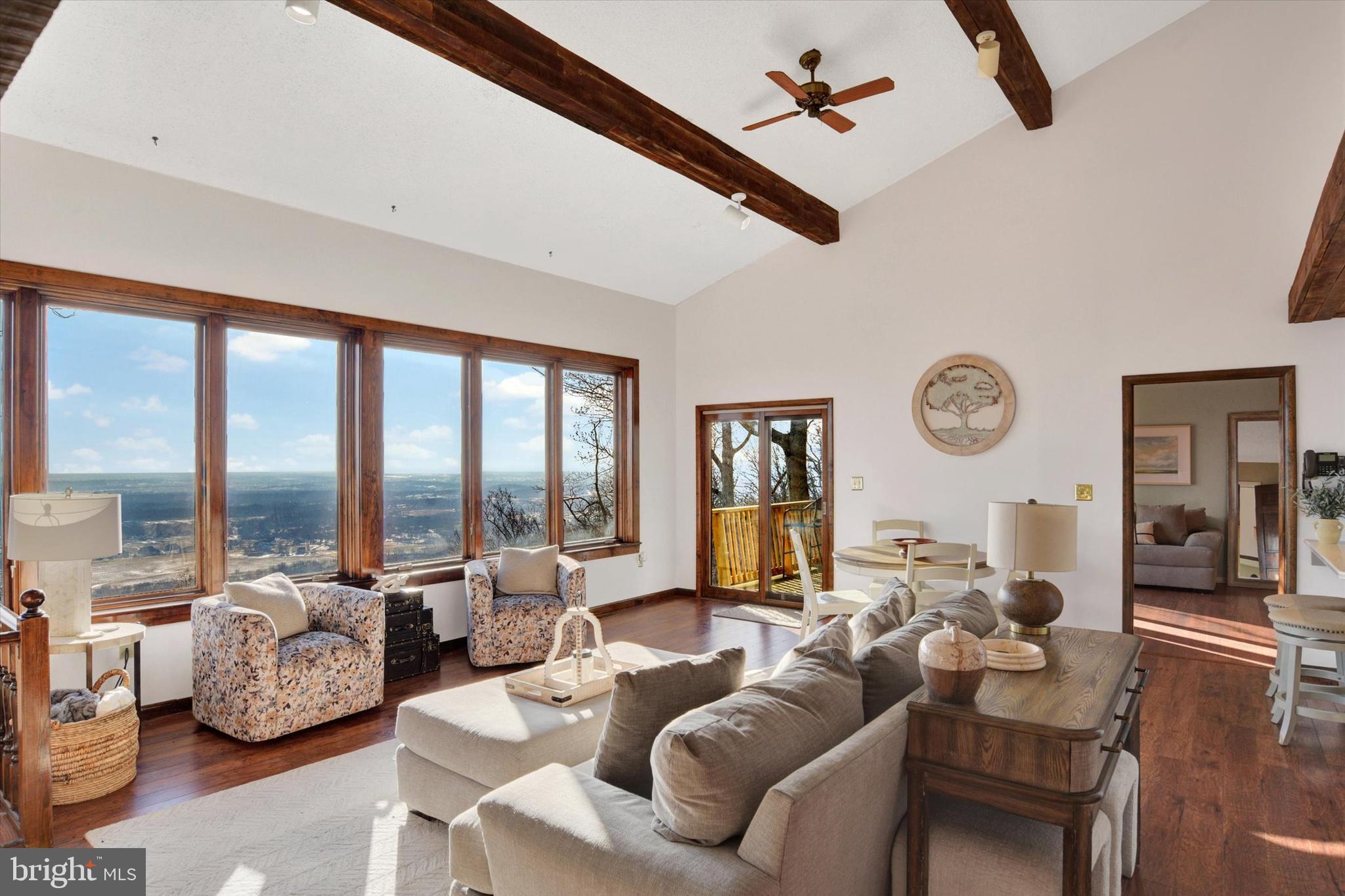 SILVER SPRING TWP - Residential