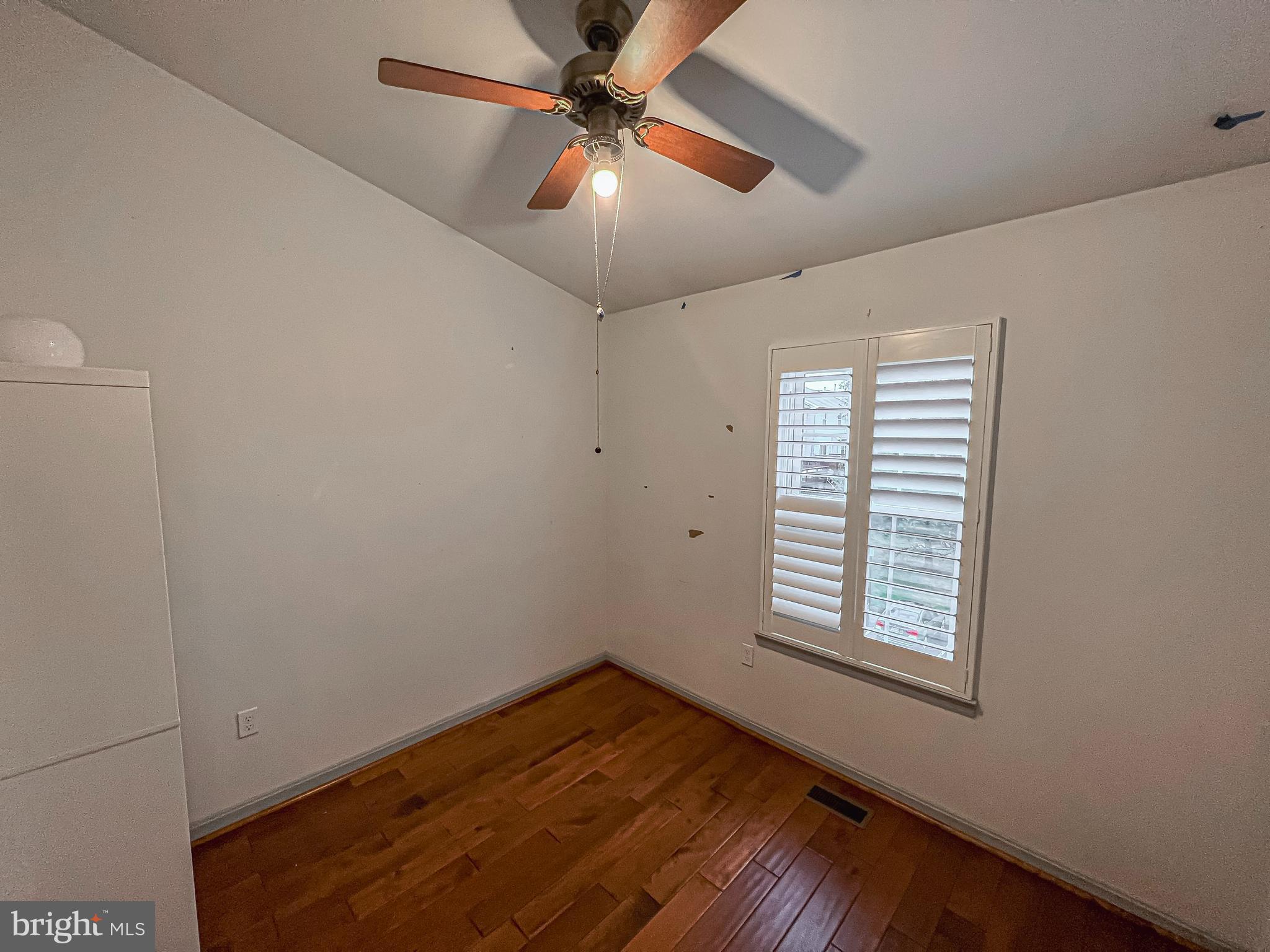 KINGSTOWNE - Residential Lease