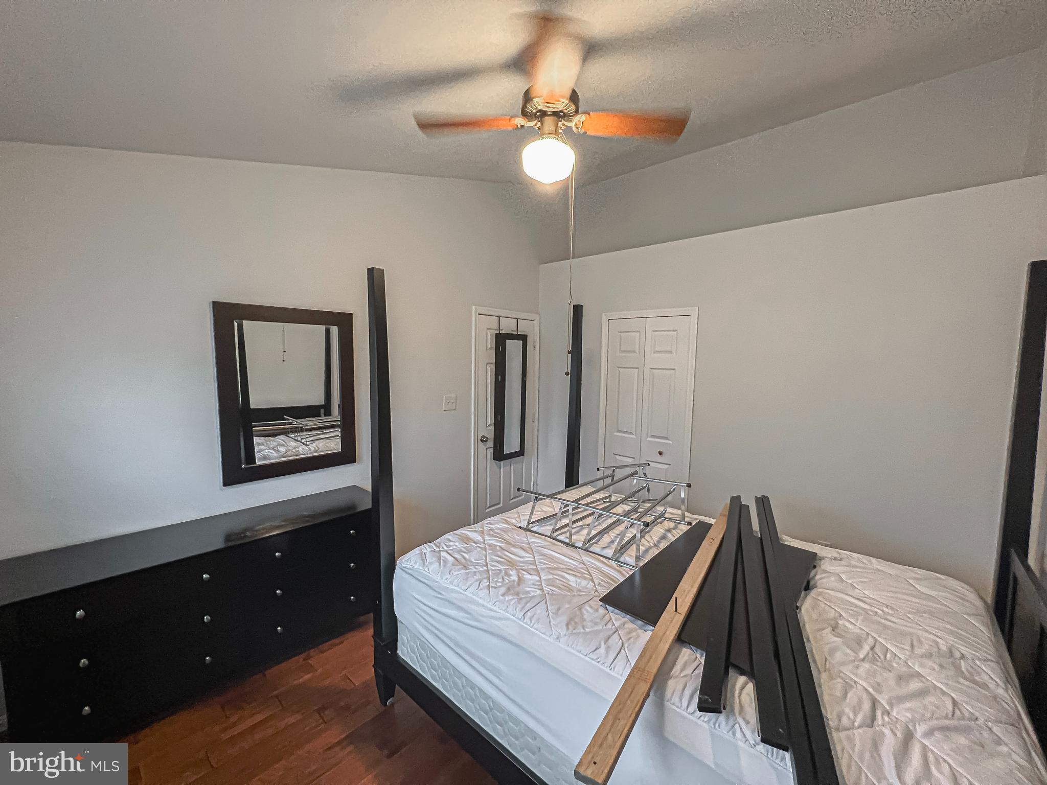 KINGSTOWNE - Residential Lease