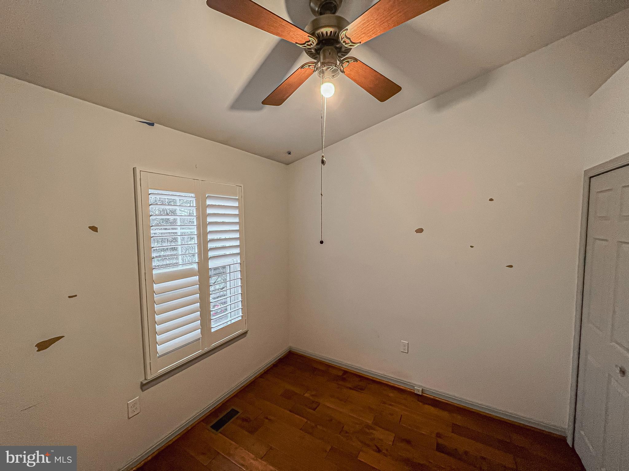 KINGSTOWNE - Residential Lease