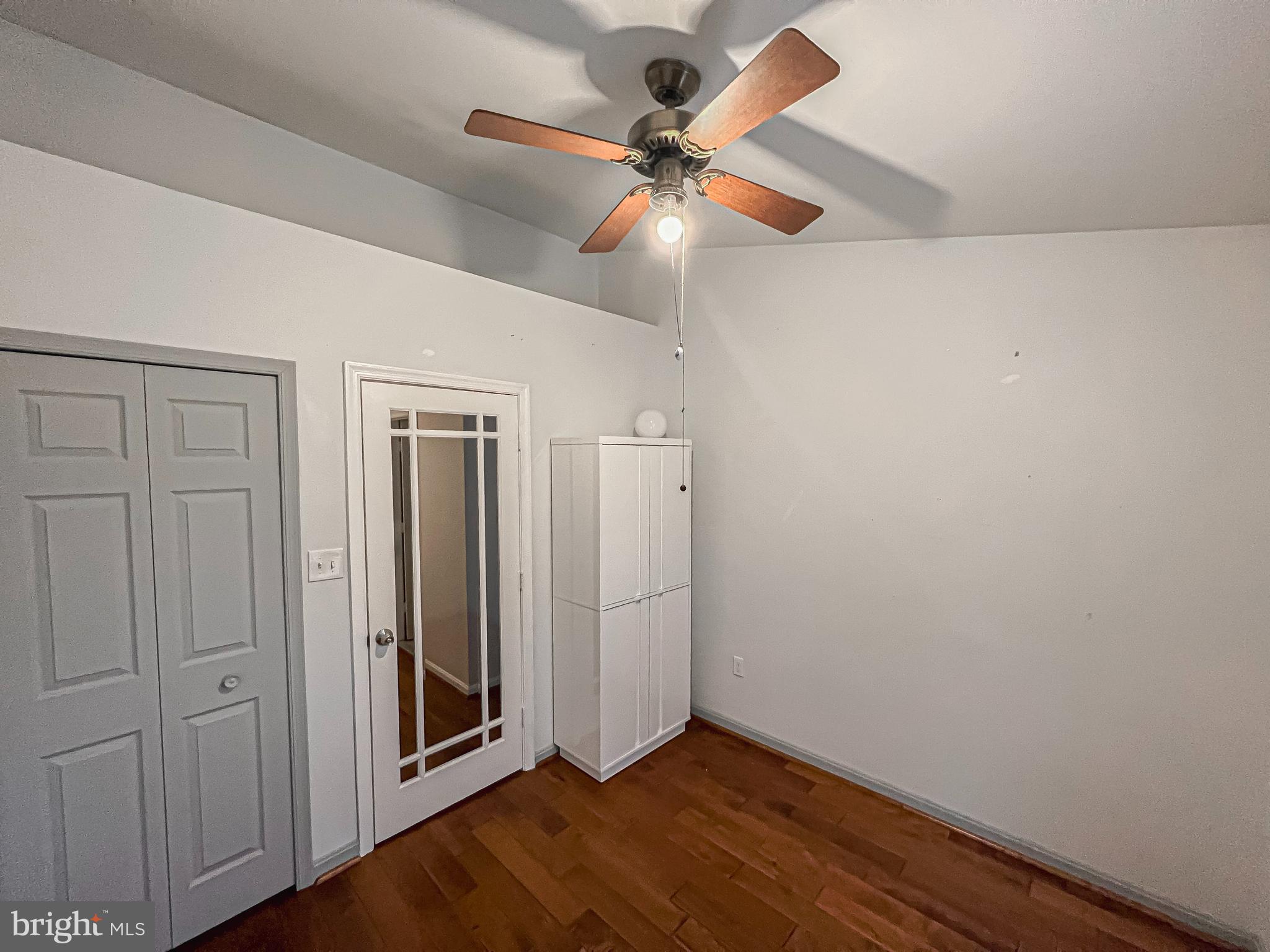 KINGSTOWNE - Residential Lease