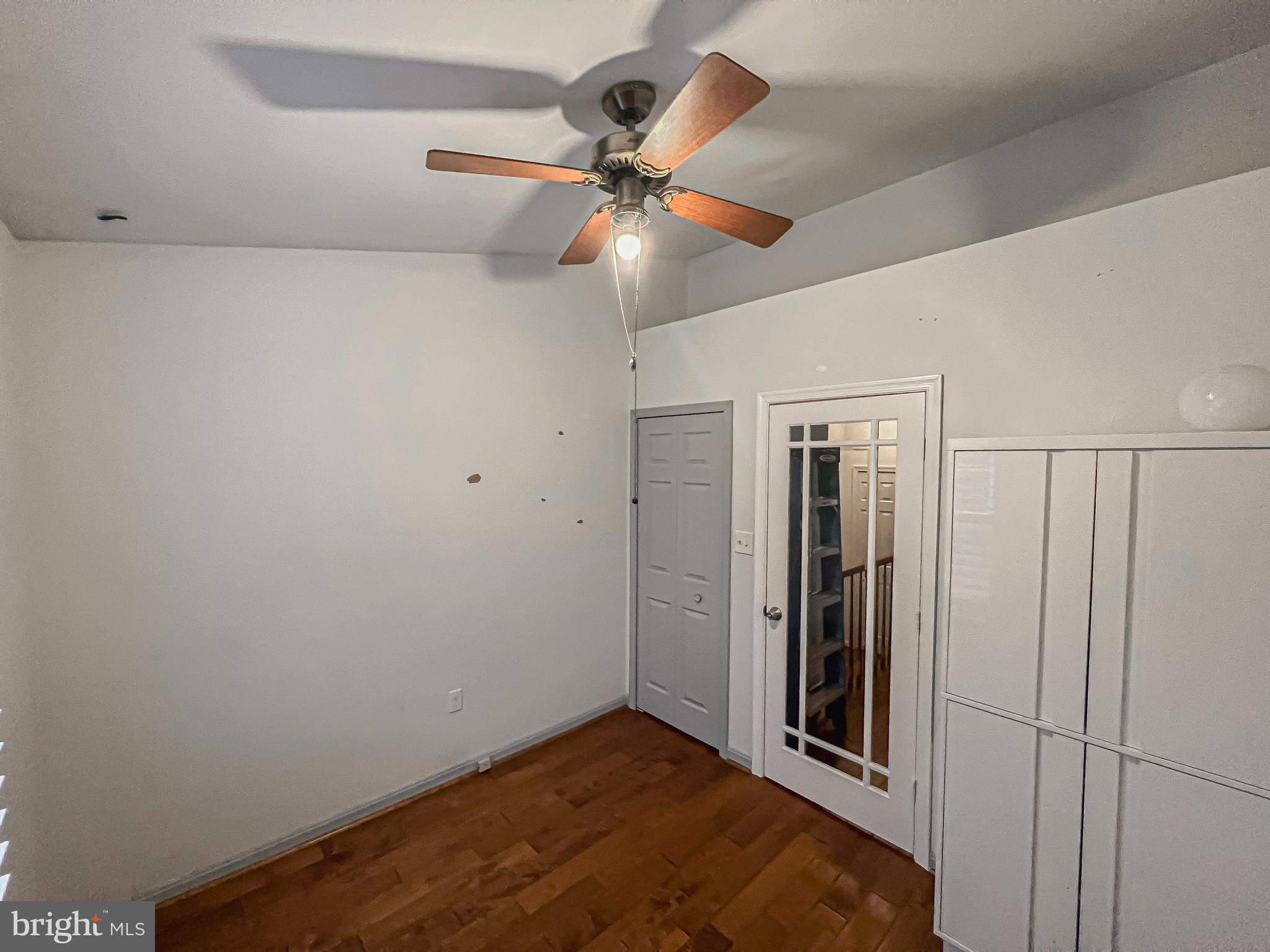 KINGSTOWNE - Residential Lease