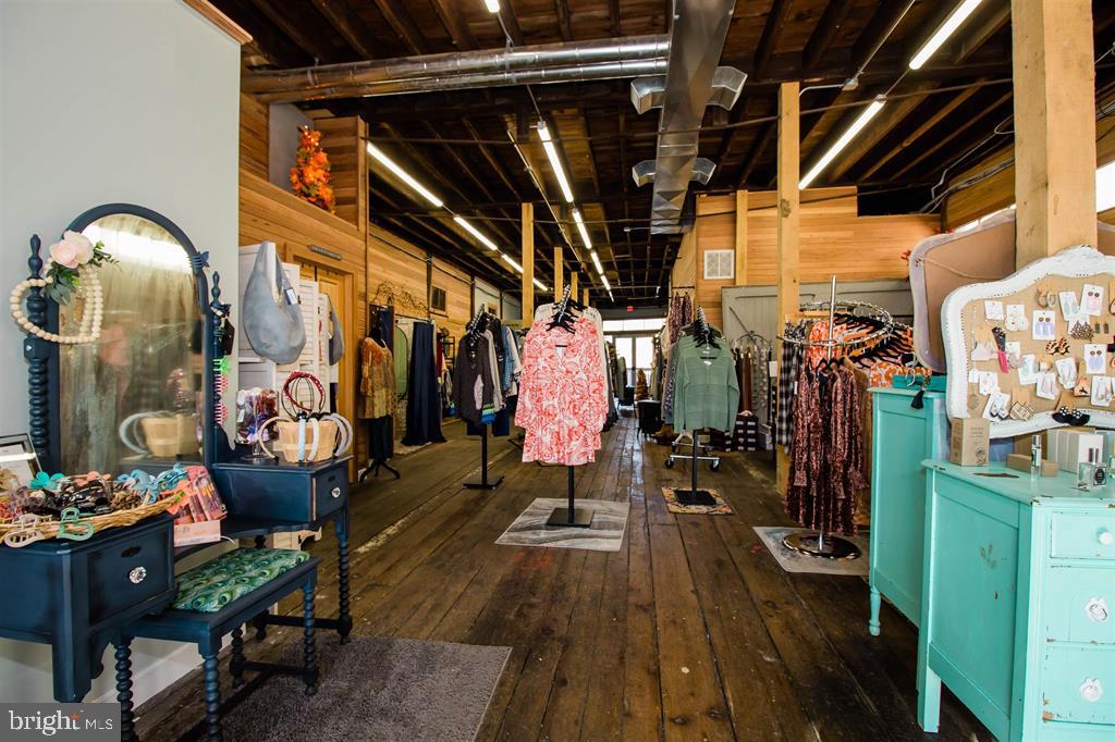 140 N NORTH MAIN STREET