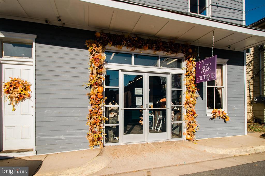 140 N NORTH MAIN STREET