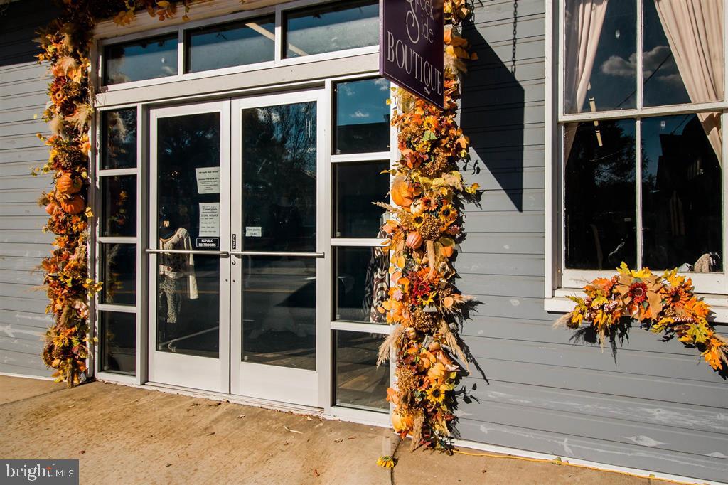 140 N NORTH MAIN STREET