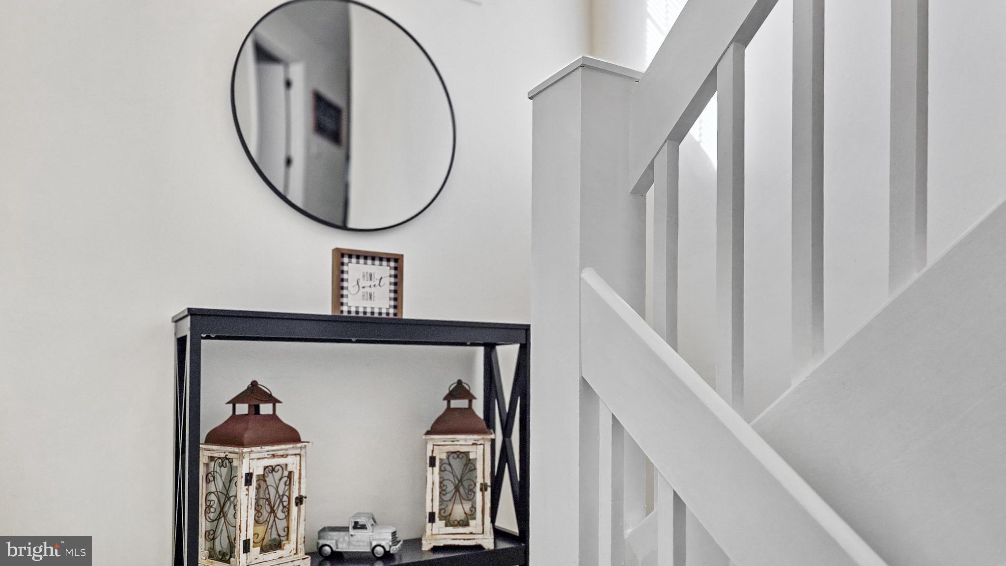 MILLBRANCH AT GREENLAWN - Residential