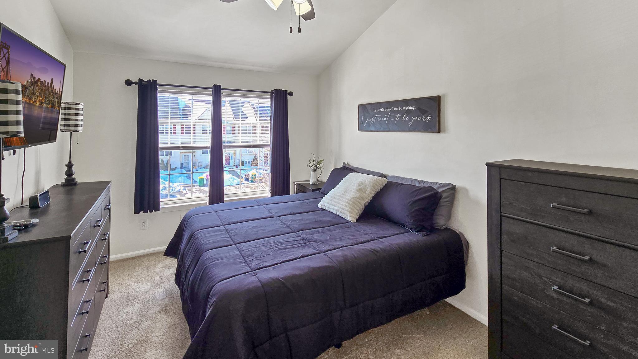 MILLBRANCH AT GREENLAWN - Residential