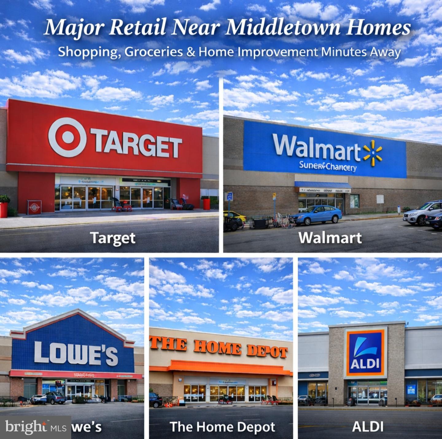 MILLBRANCH AT GREENLAWN - Residential