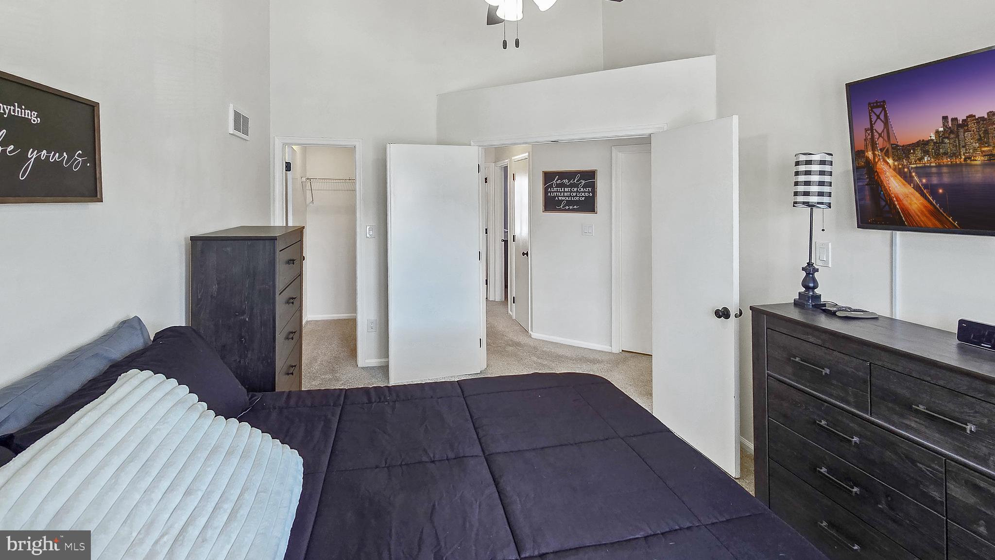 MILLBRANCH AT GREENLAWN - Residential