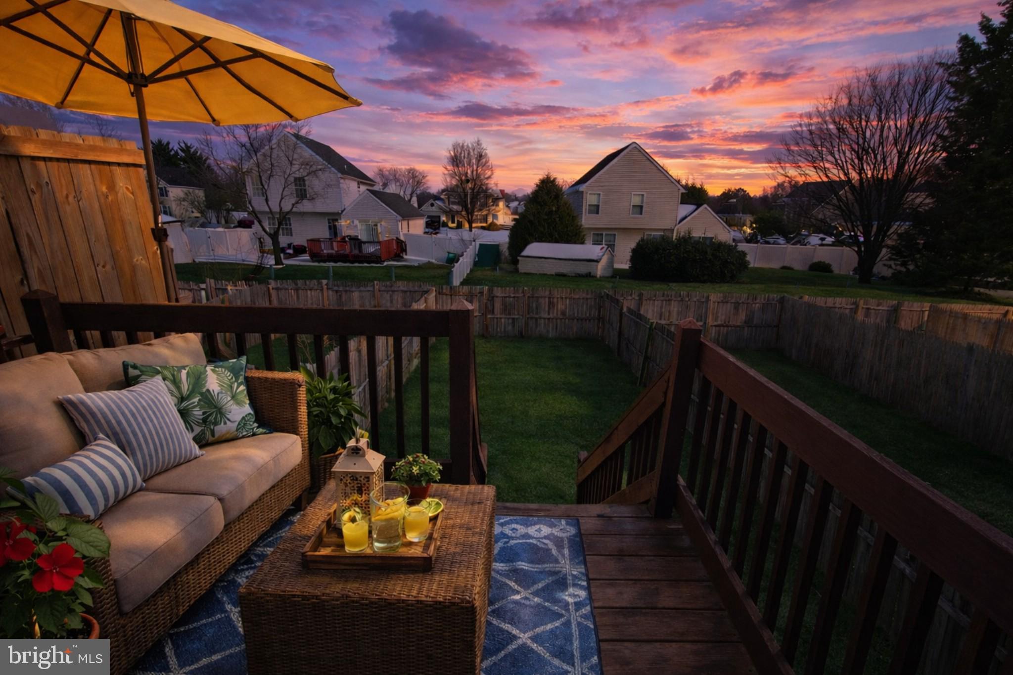 MILLBRANCH AT GREENLAWN - Residential