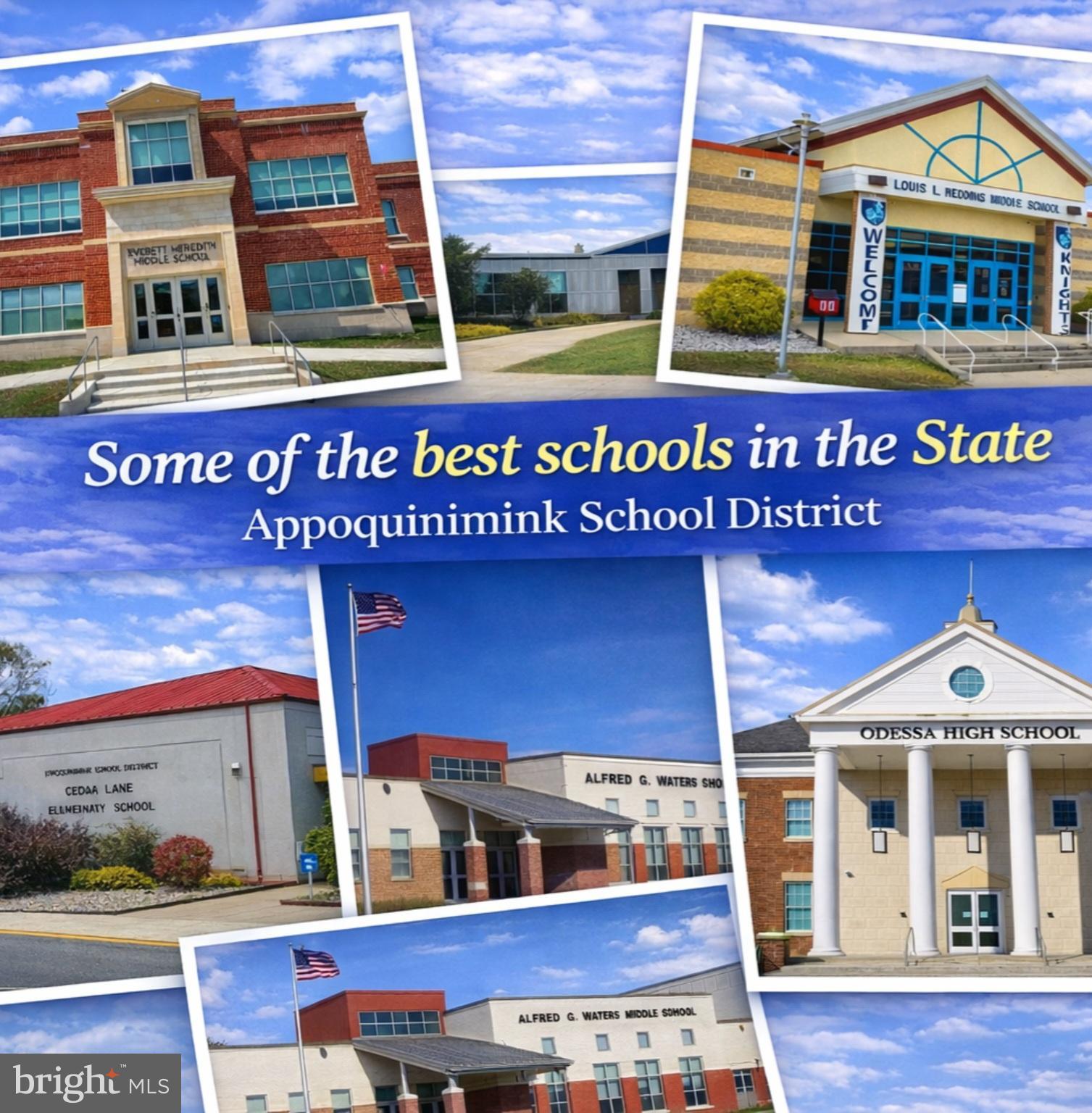 MILLBRANCH AT GREENLAWN - Residential