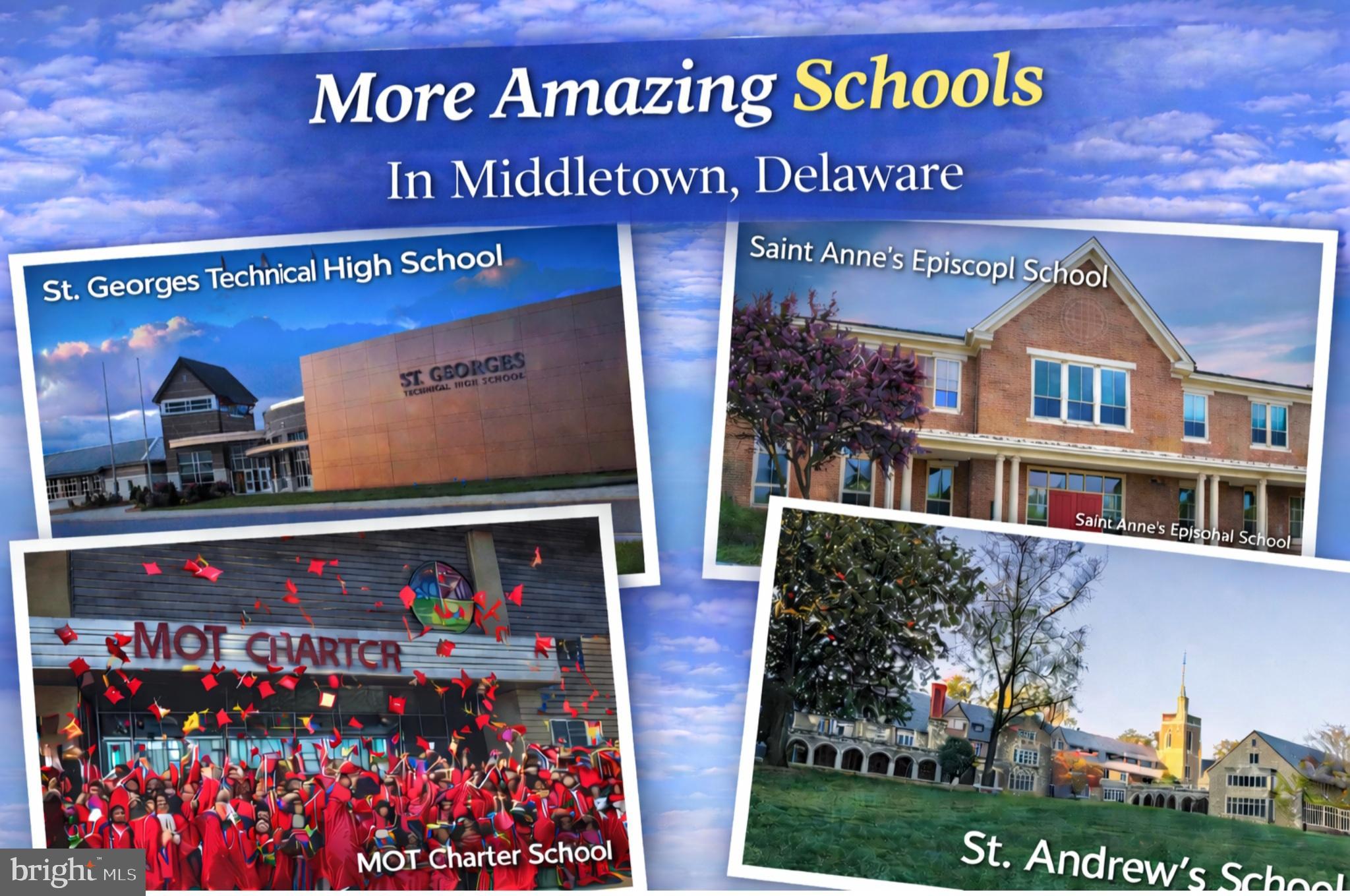 MILLBRANCH AT GREENLAWN - Residential