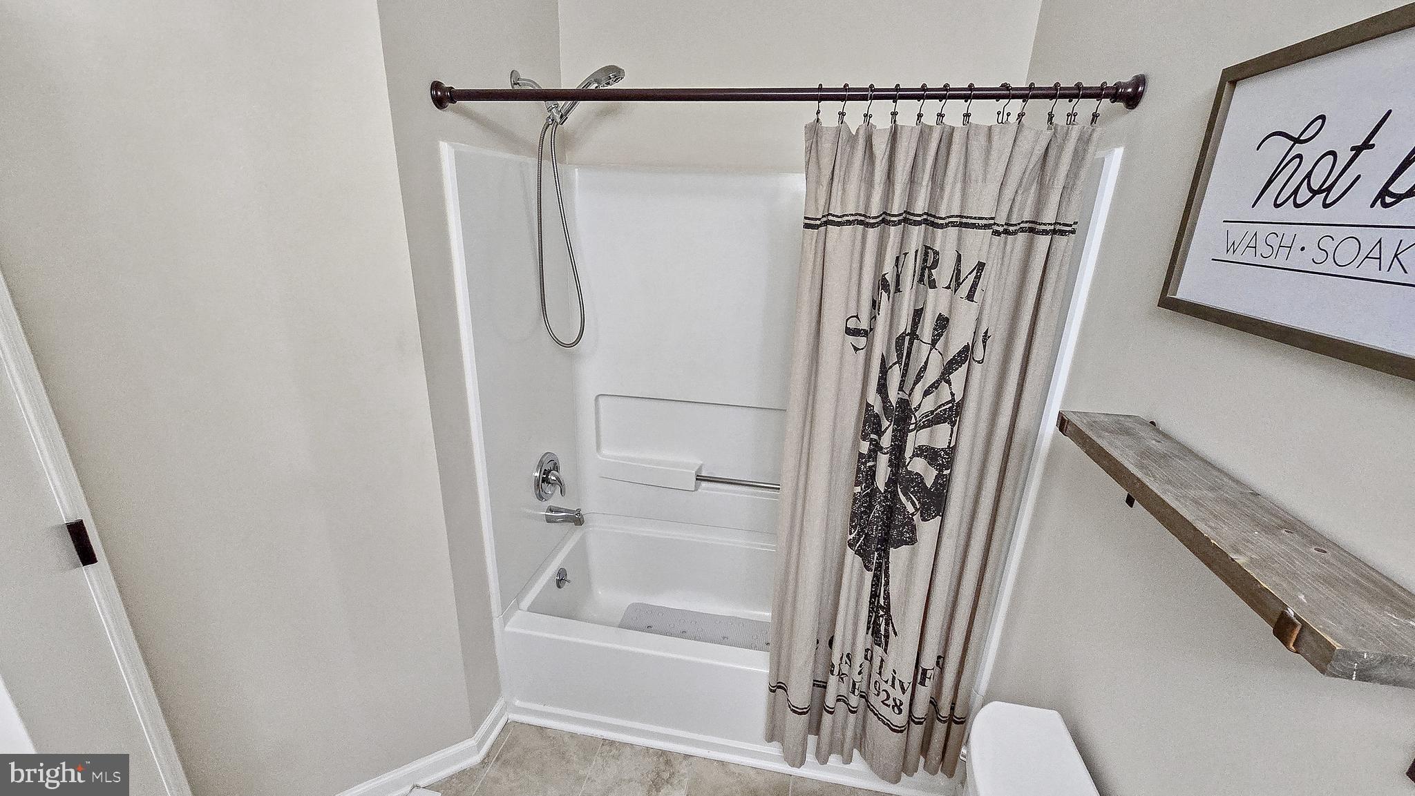 MILLBRANCH AT GREENLAWN - Residential