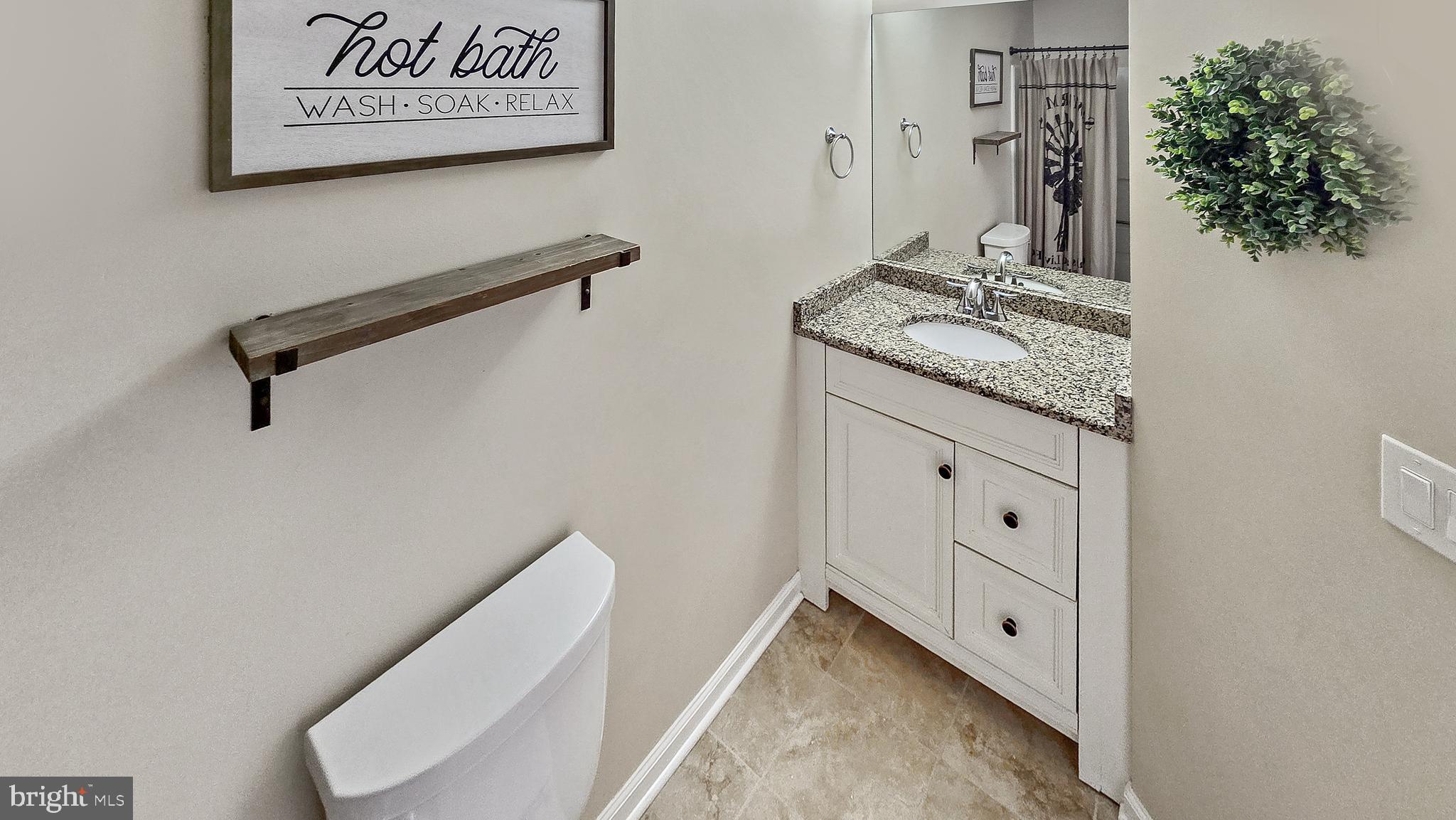 MILLBRANCH AT GREENLAWN - Residential