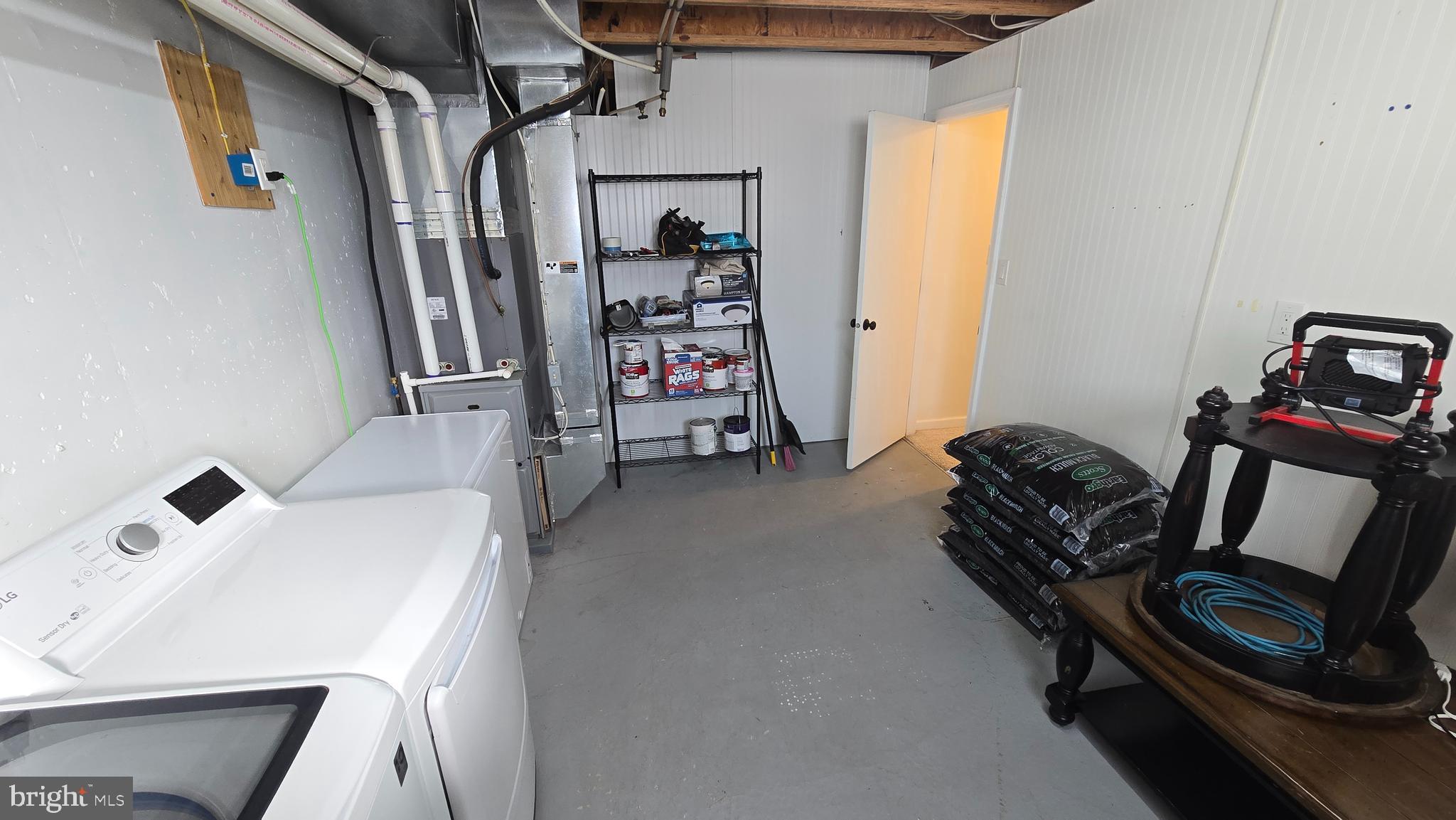 MILLBRANCH AT GREENLAWN - Residential