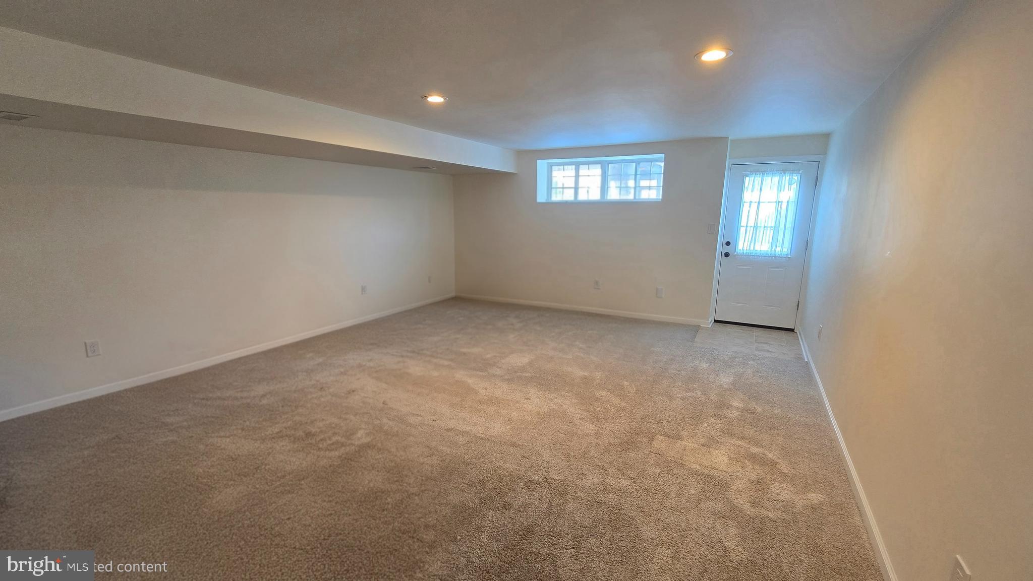 MILLBRANCH AT GREENLAWN - Residential