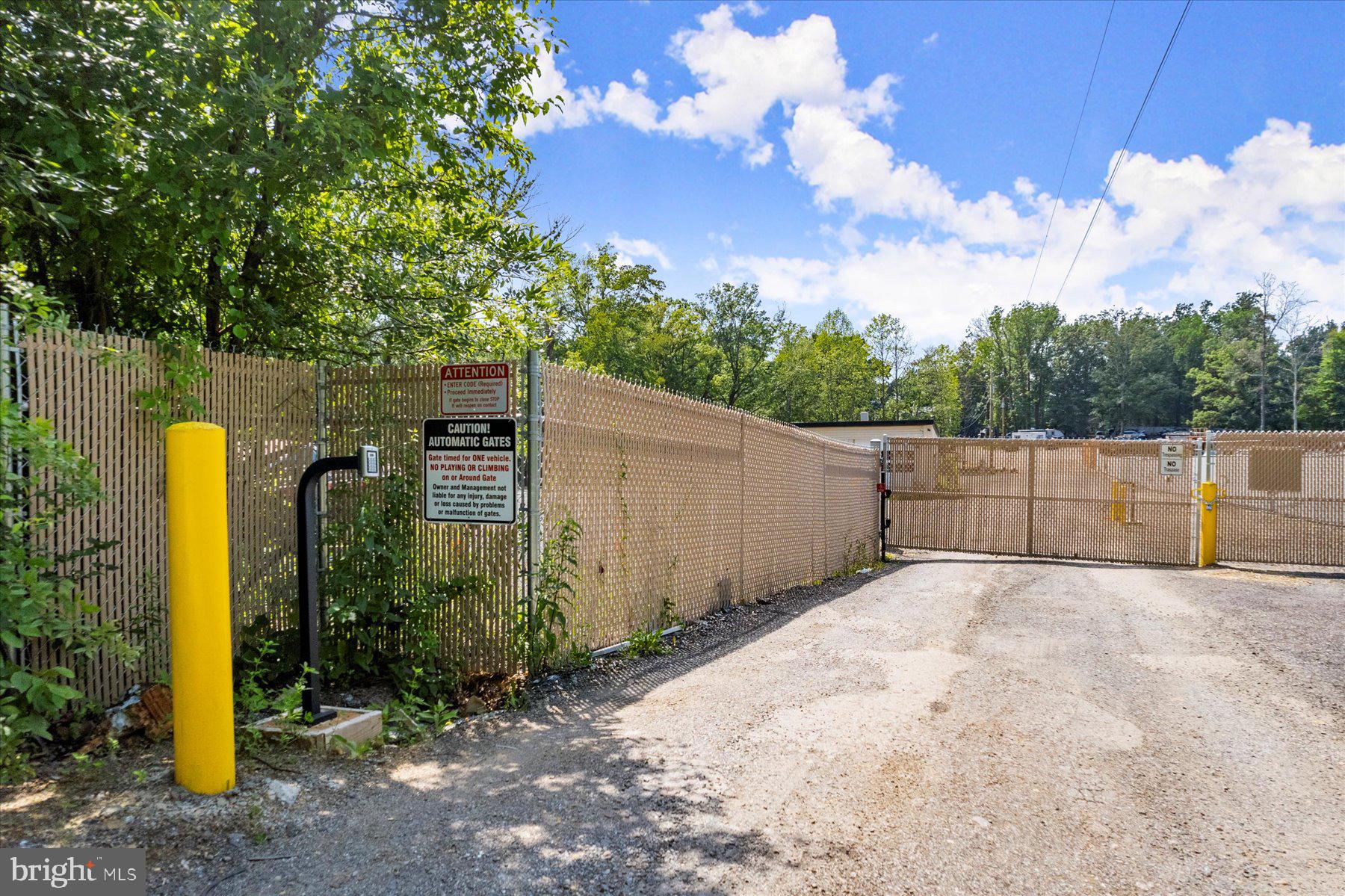 12072 HALL SHOP ROAD