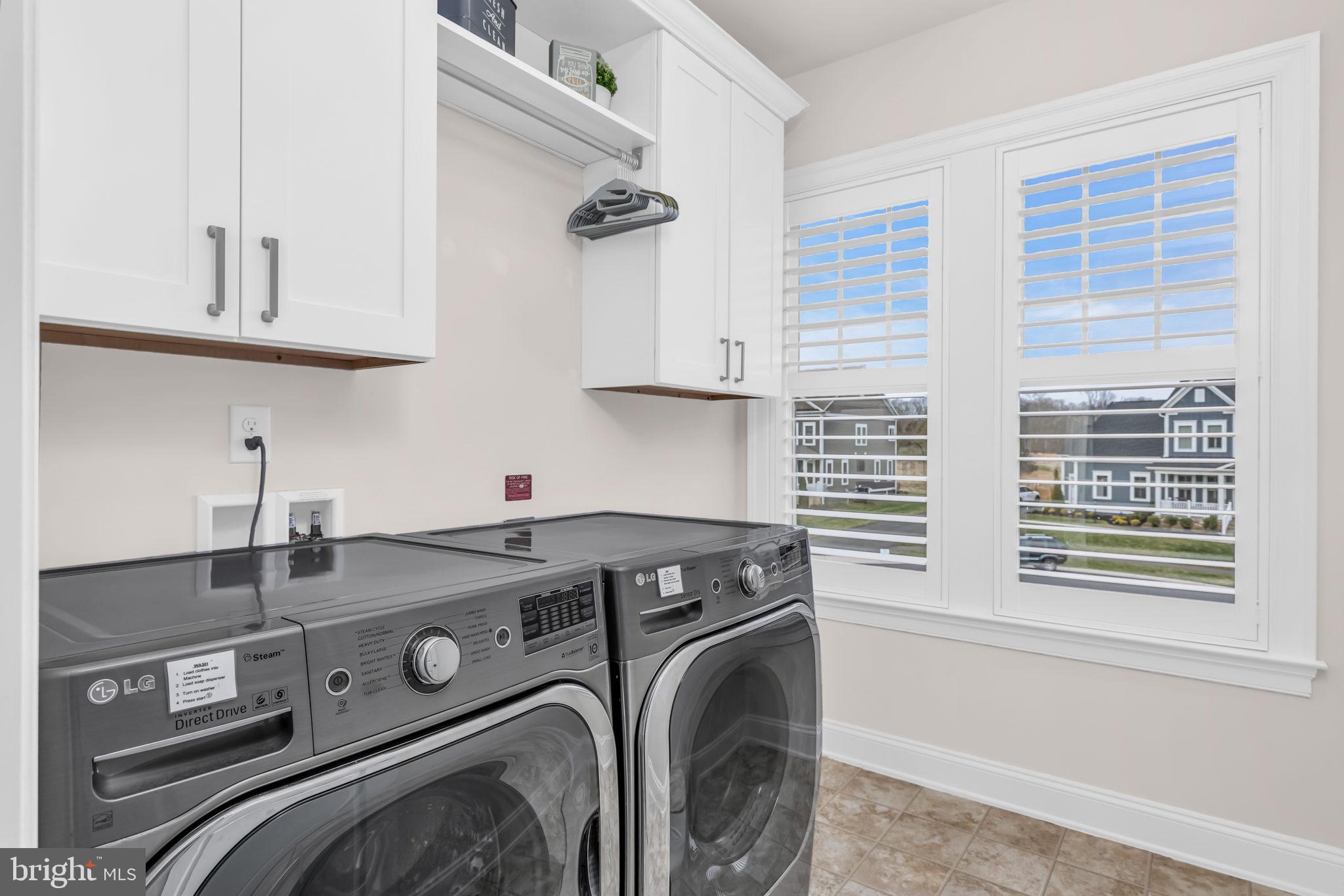 GREENS AT WILLOWSFORD - Residential