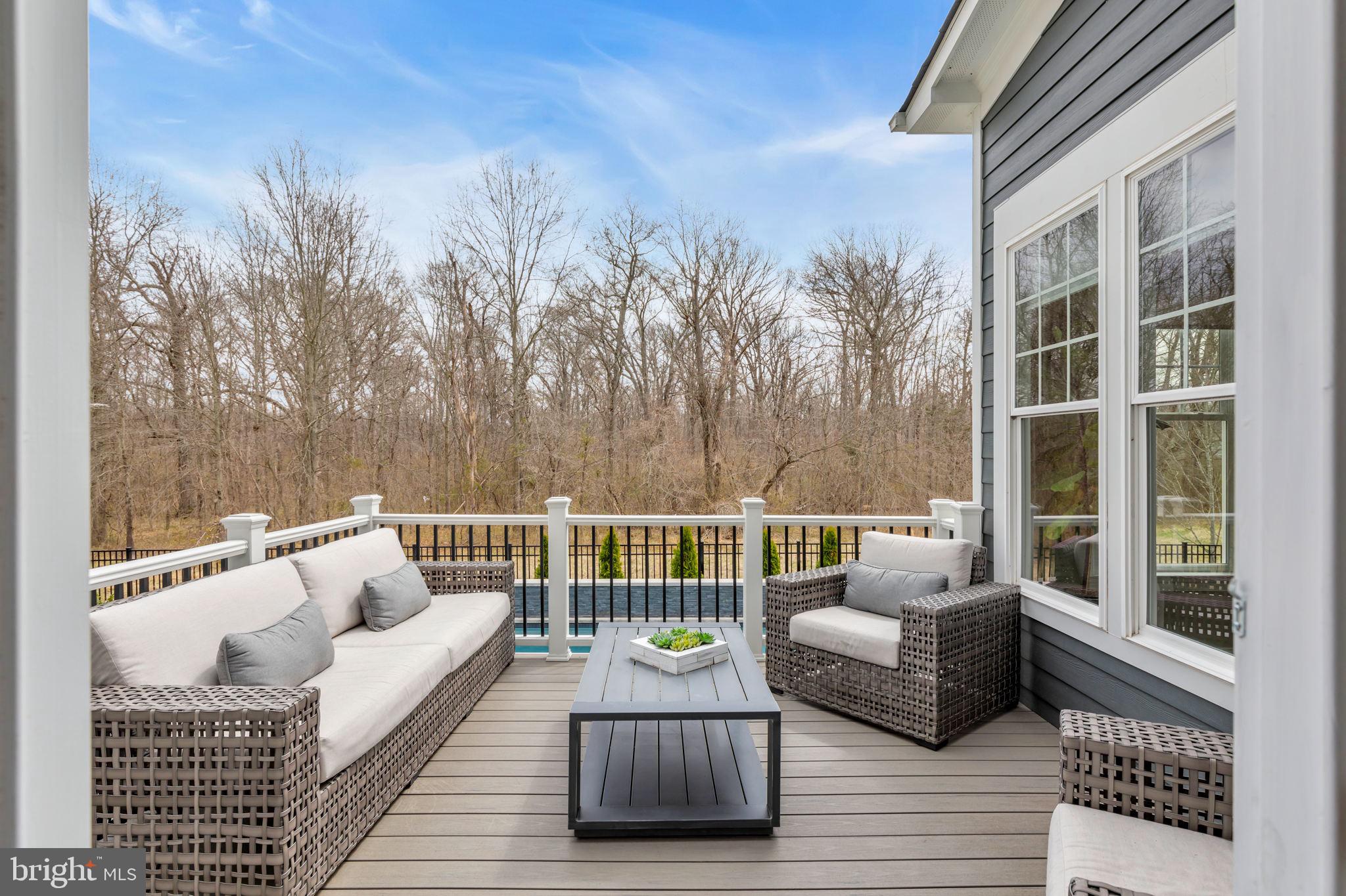 GREENS AT WILLOWSFORD - Residential