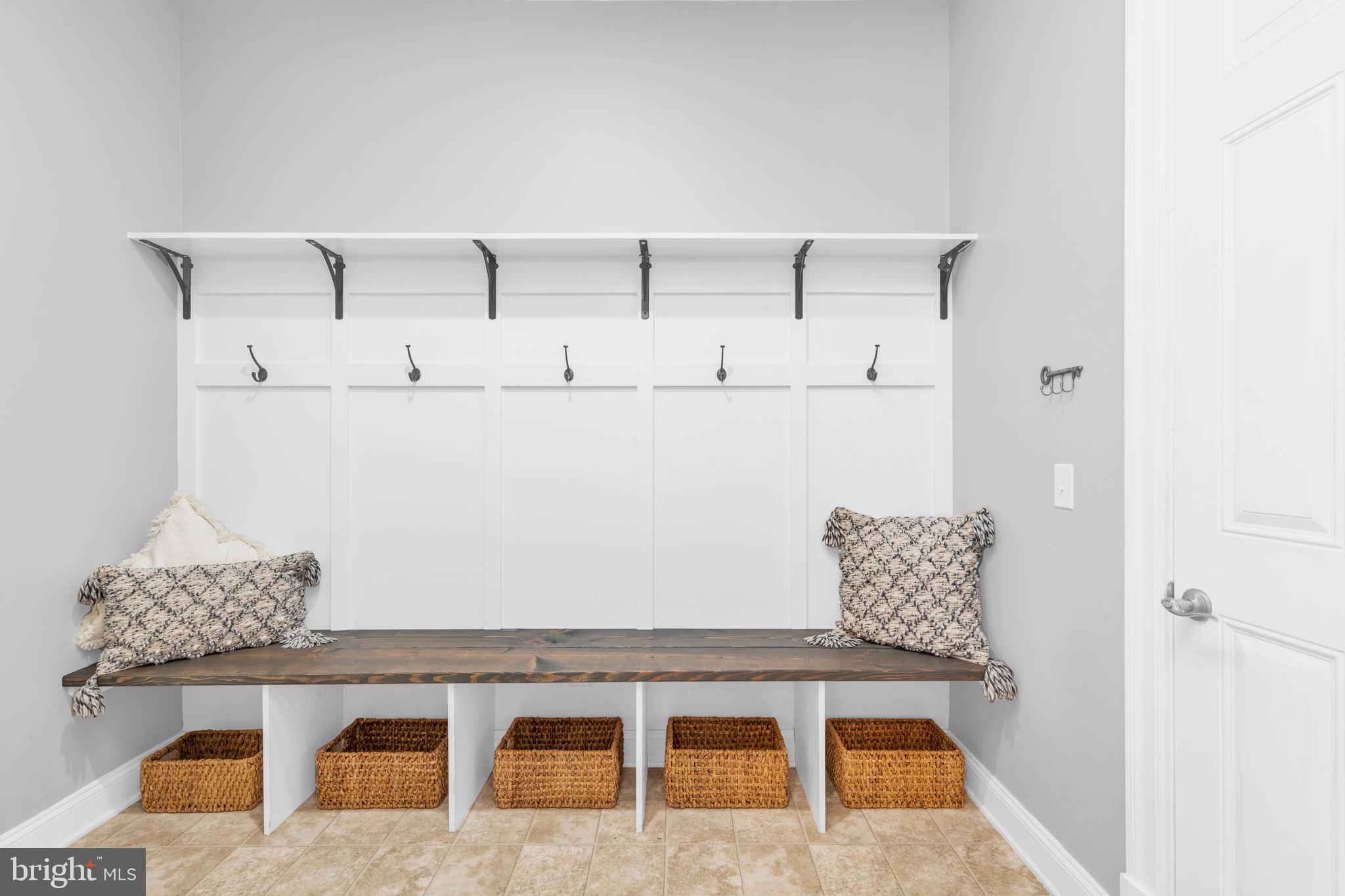 GREENS AT WILLOWSFORD - Residential