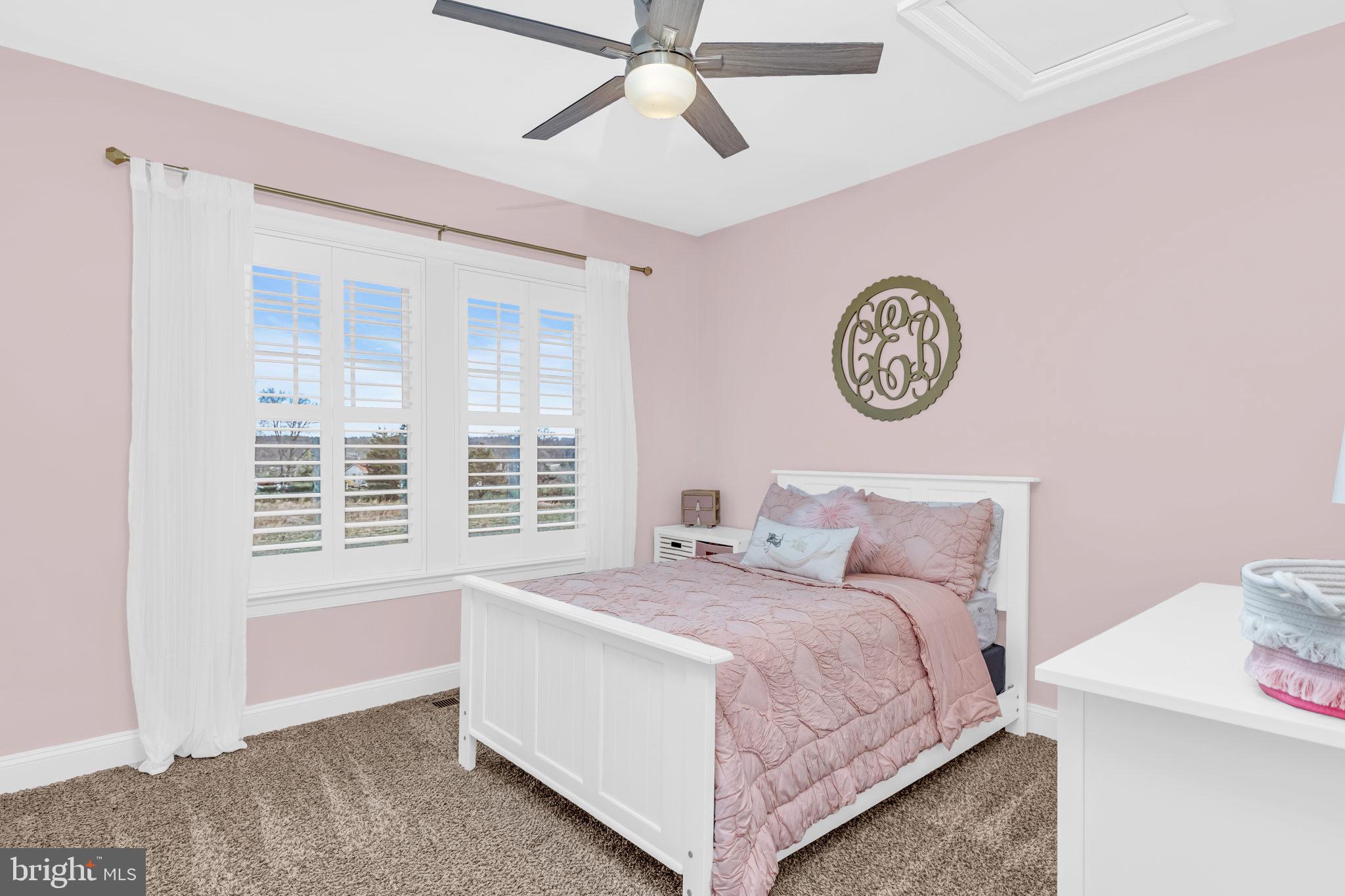 GREENS AT WILLOWSFORD - Residential