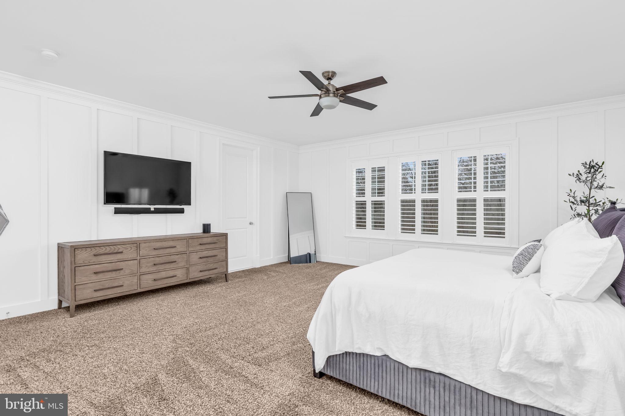 GREENS AT WILLOWSFORD - Residential