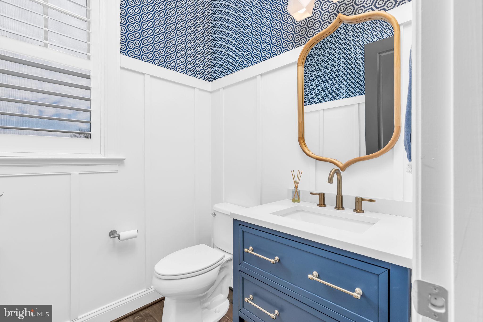 GREENS AT WILLOWSFORD - Residential