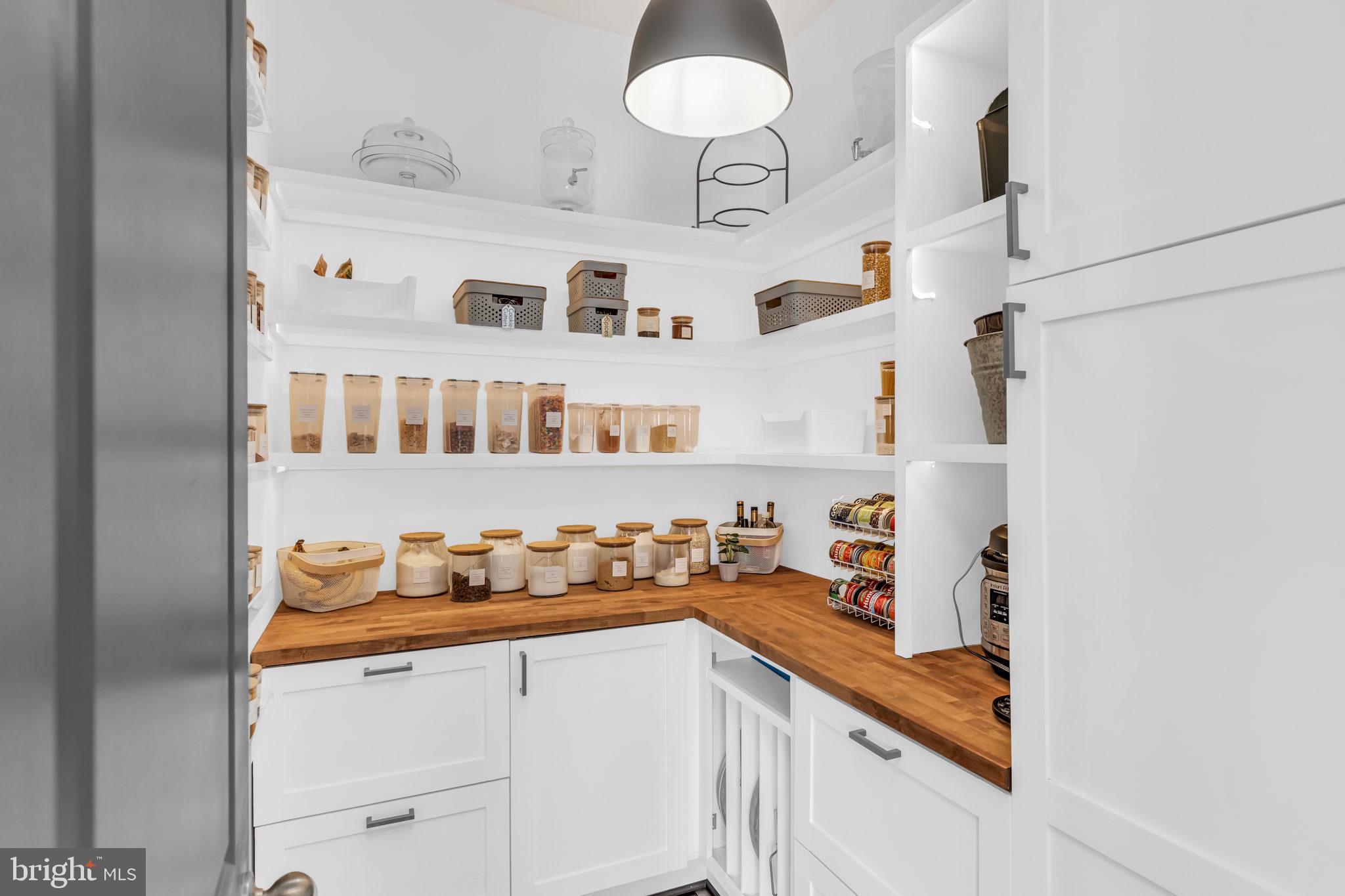 GREENS AT WILLOWSFORD - Residential