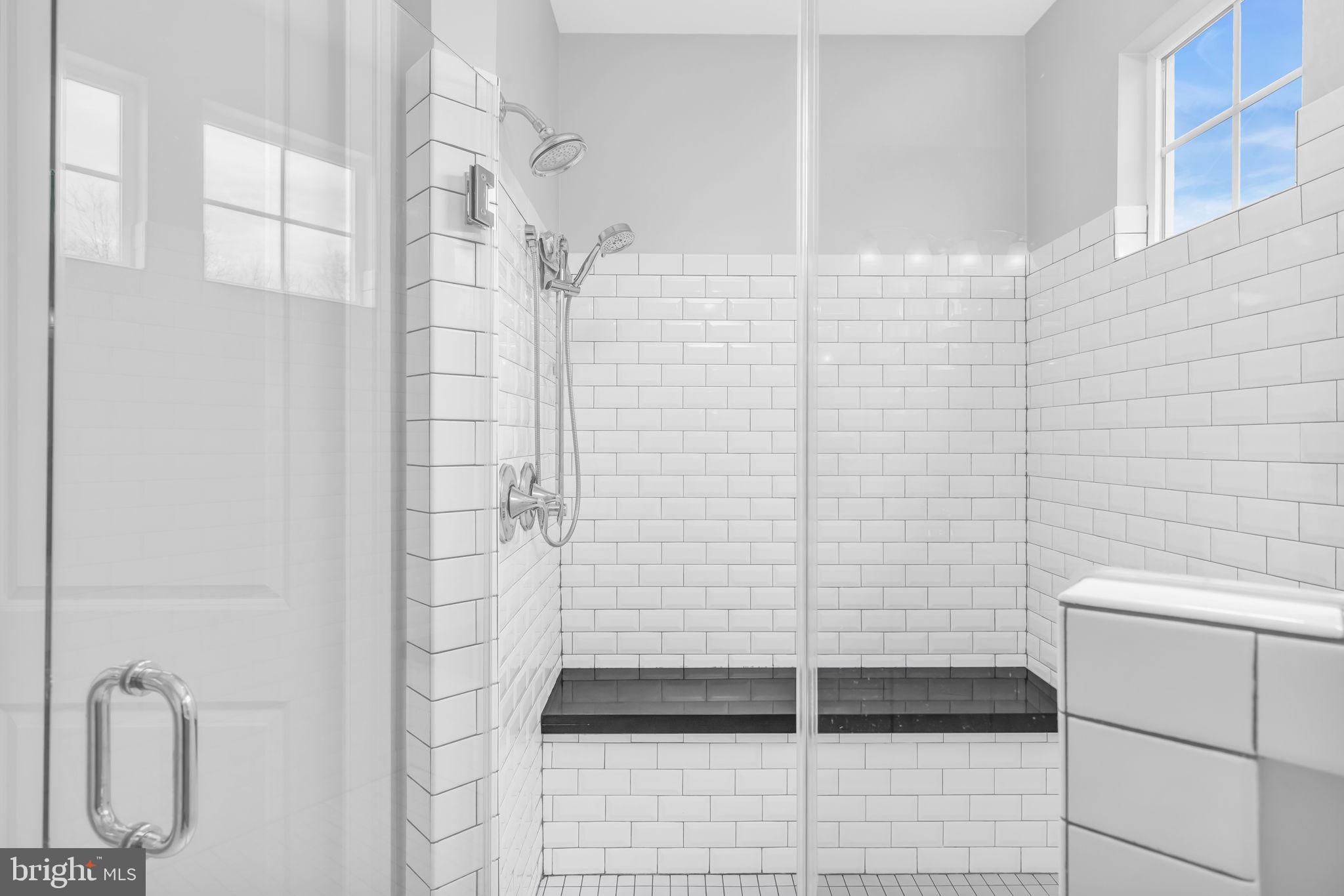 GREENS AT WILLOWSFORD - Residential