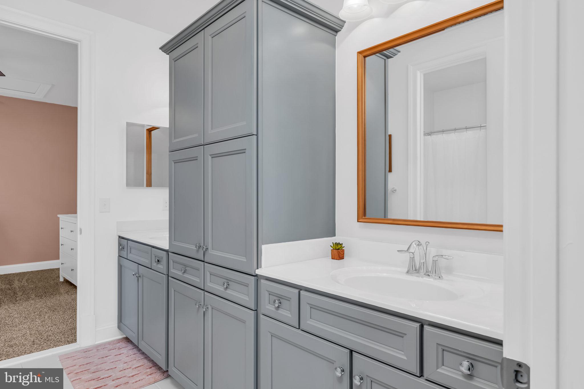 GREENS AT WILLOWSFORD - Residential