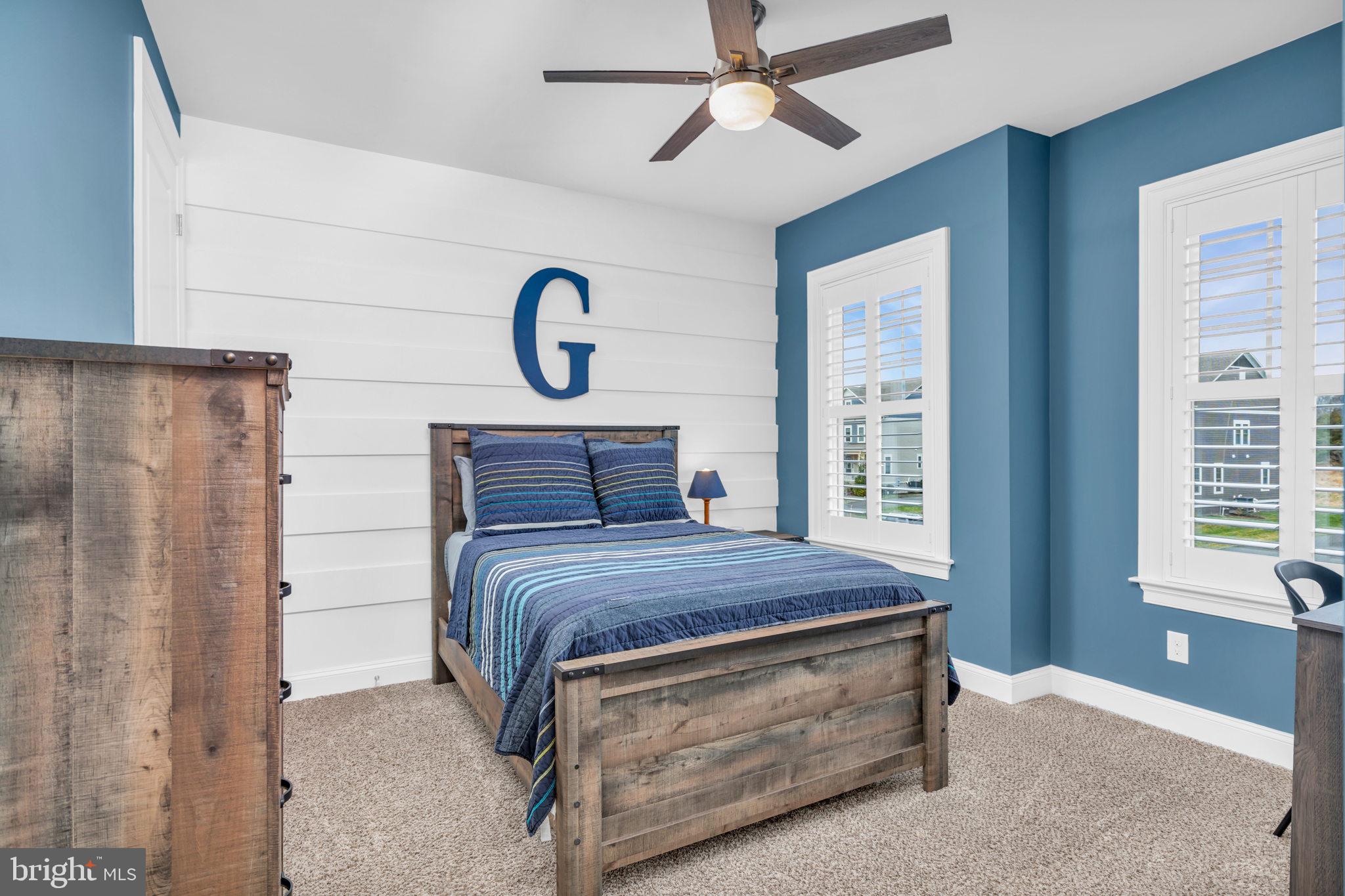 GREENS AT WILLOWSFORD - Residential