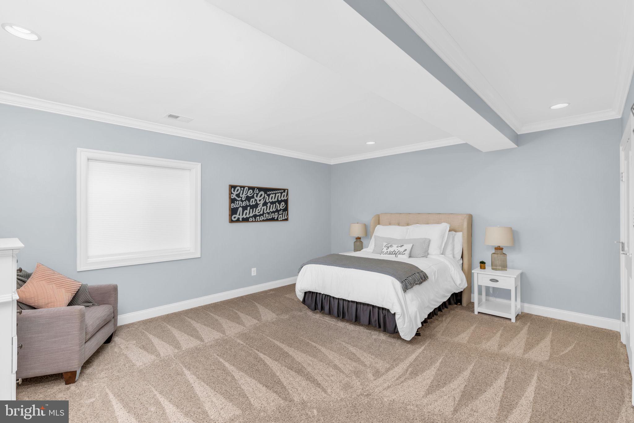 GREENS AT WILLOWSFORD - Residential