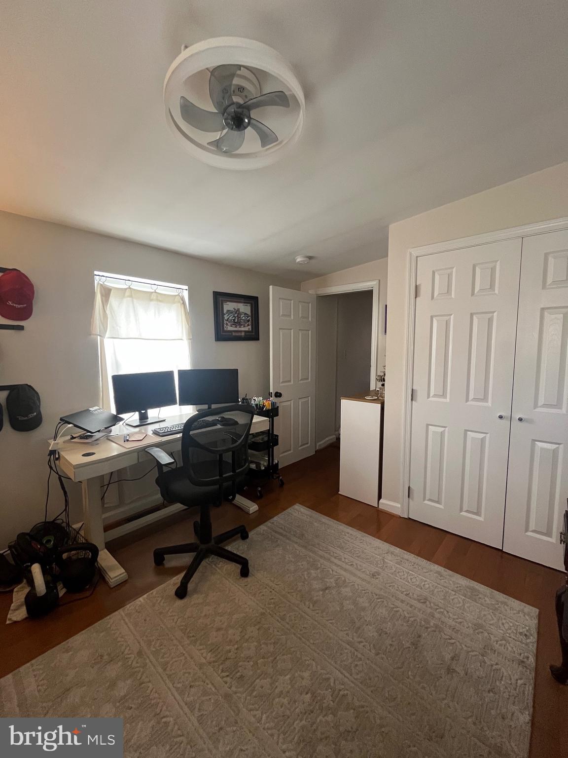 LOCUST POINT - Residential Lease